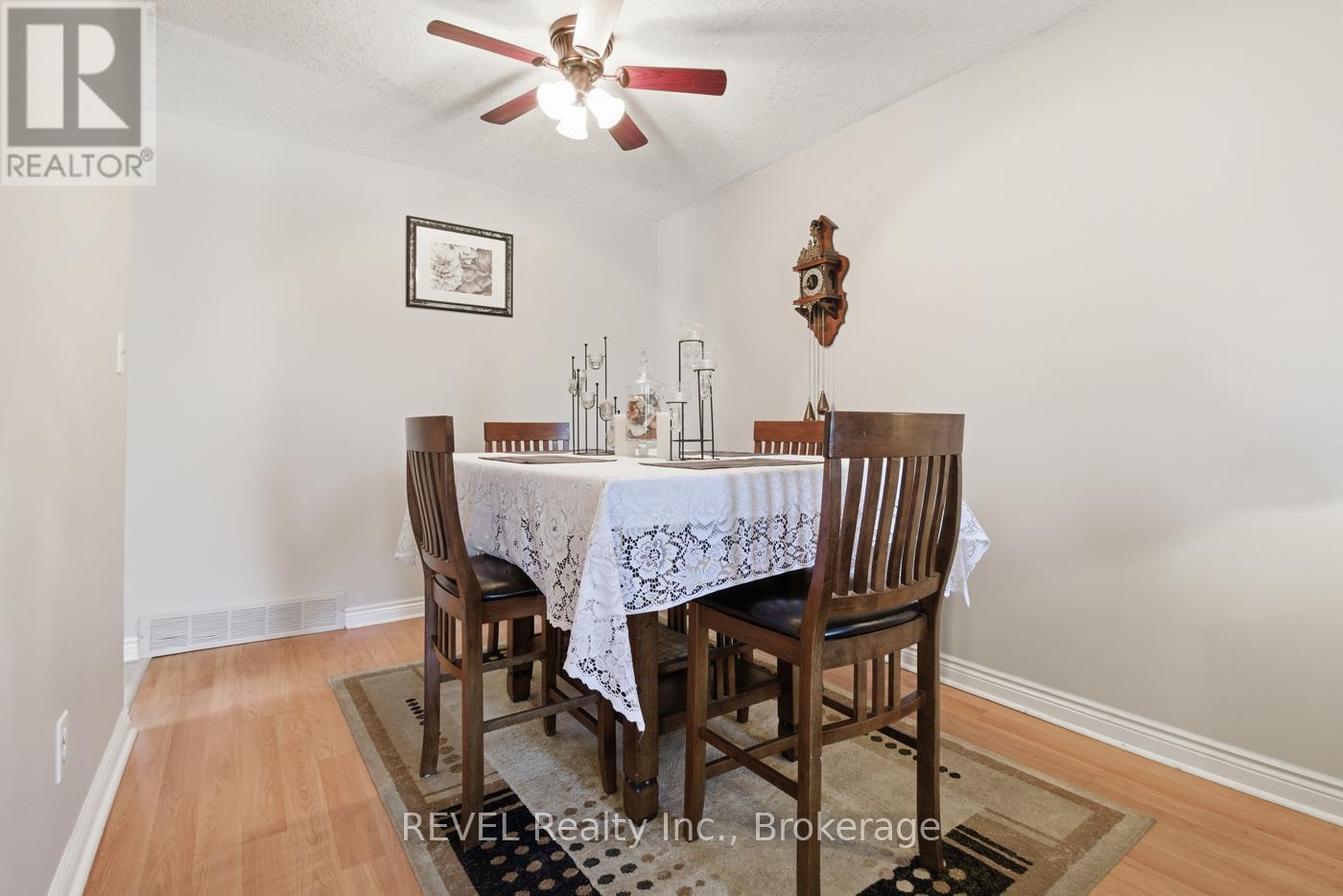 113 Commercial Street, Welland, Ontario  L3B 5Z1 - Photo 11 - X12901416