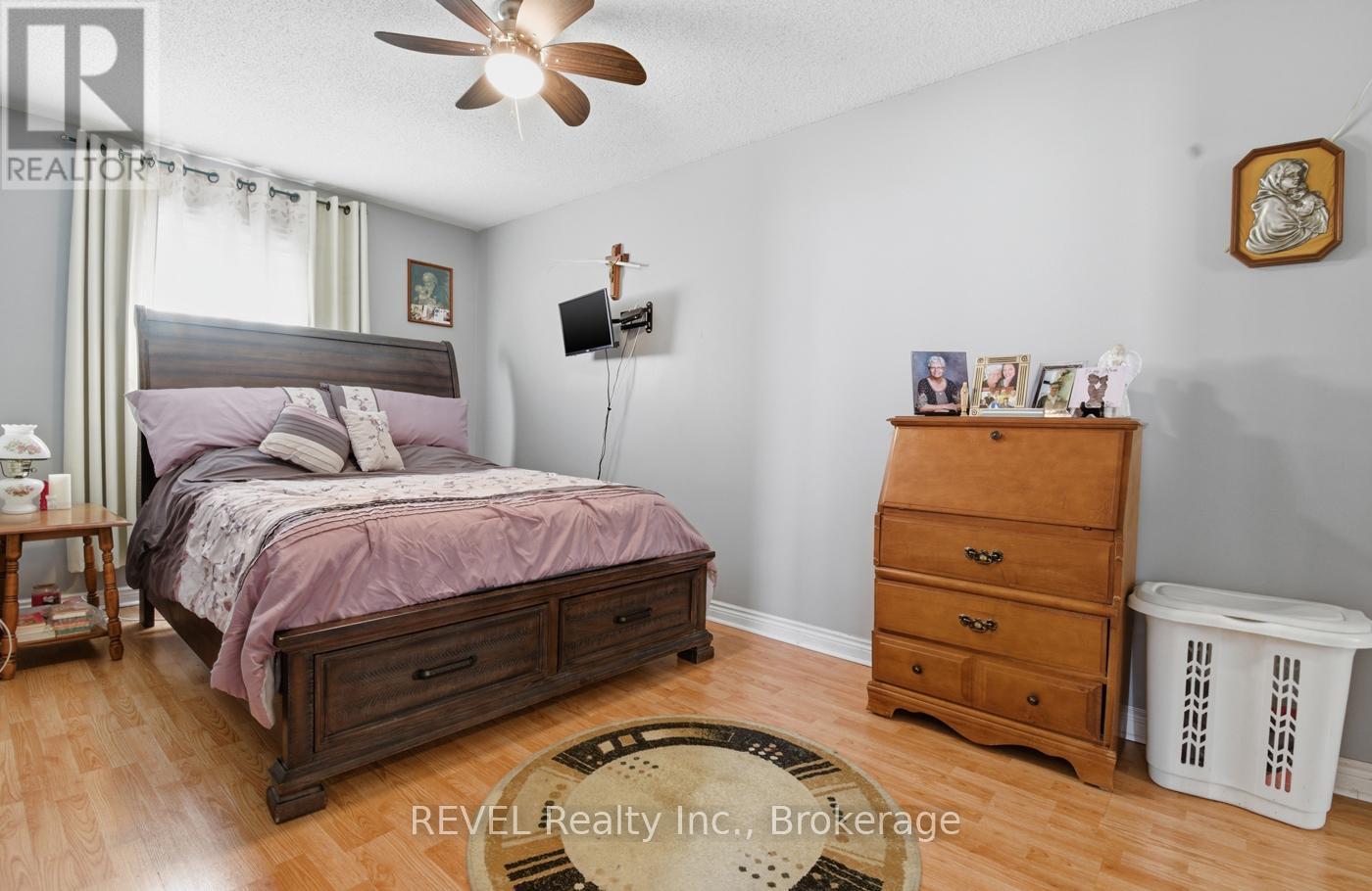 113 Commercial Street, Welland, Ontario  L3B 5Z1 - Photo 14 - X12901416