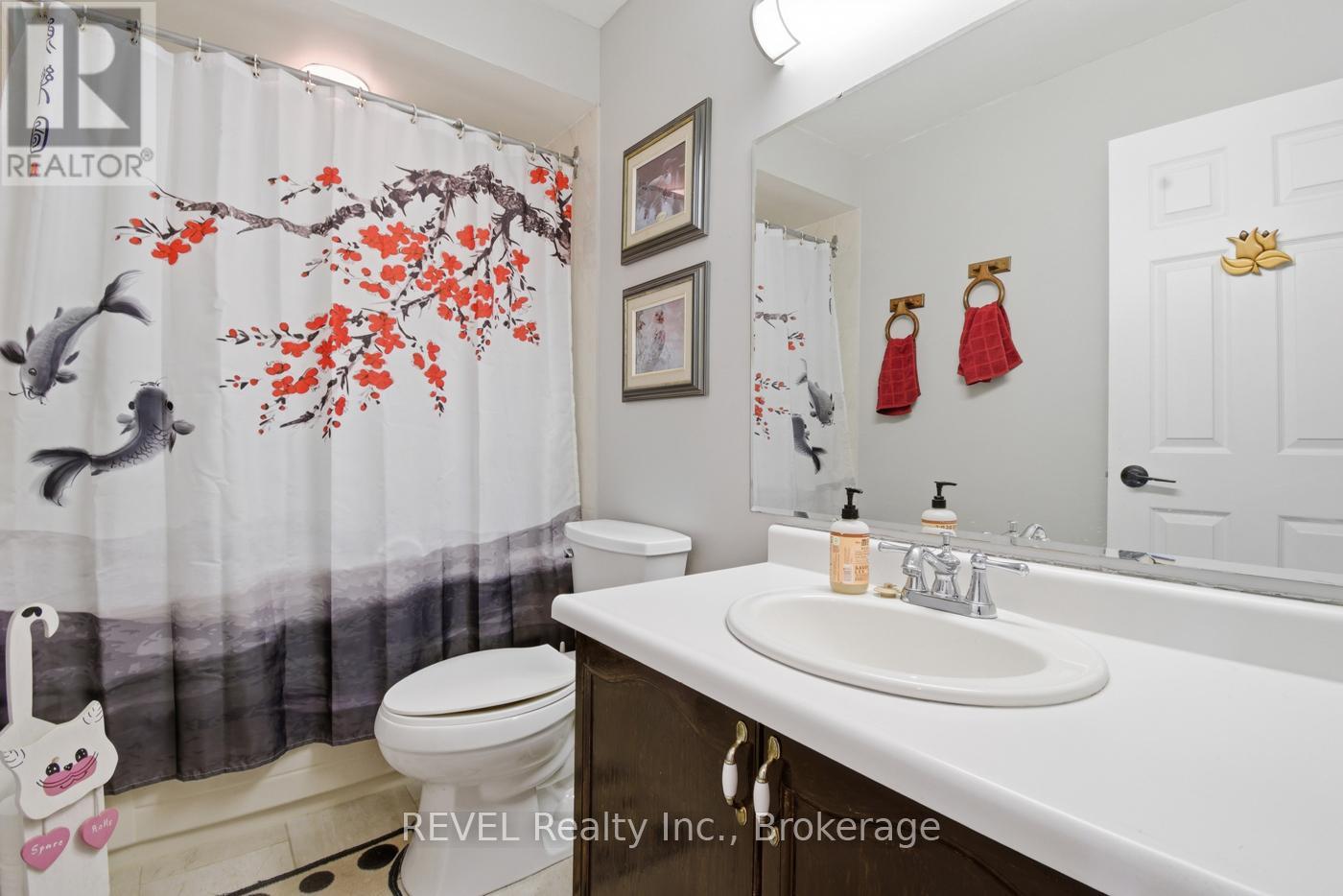 113 Commercial Street, Welland, Ontario  L3B 5Z1 - Photo 17 - X12901416