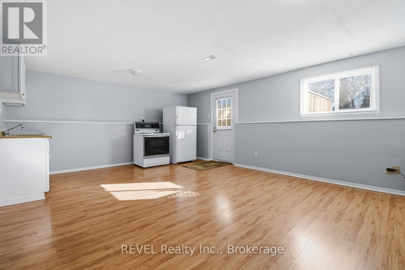 113 Commercial Street, Welland, Ontario  L3B 5Z1 - Photo 19 - X12901416