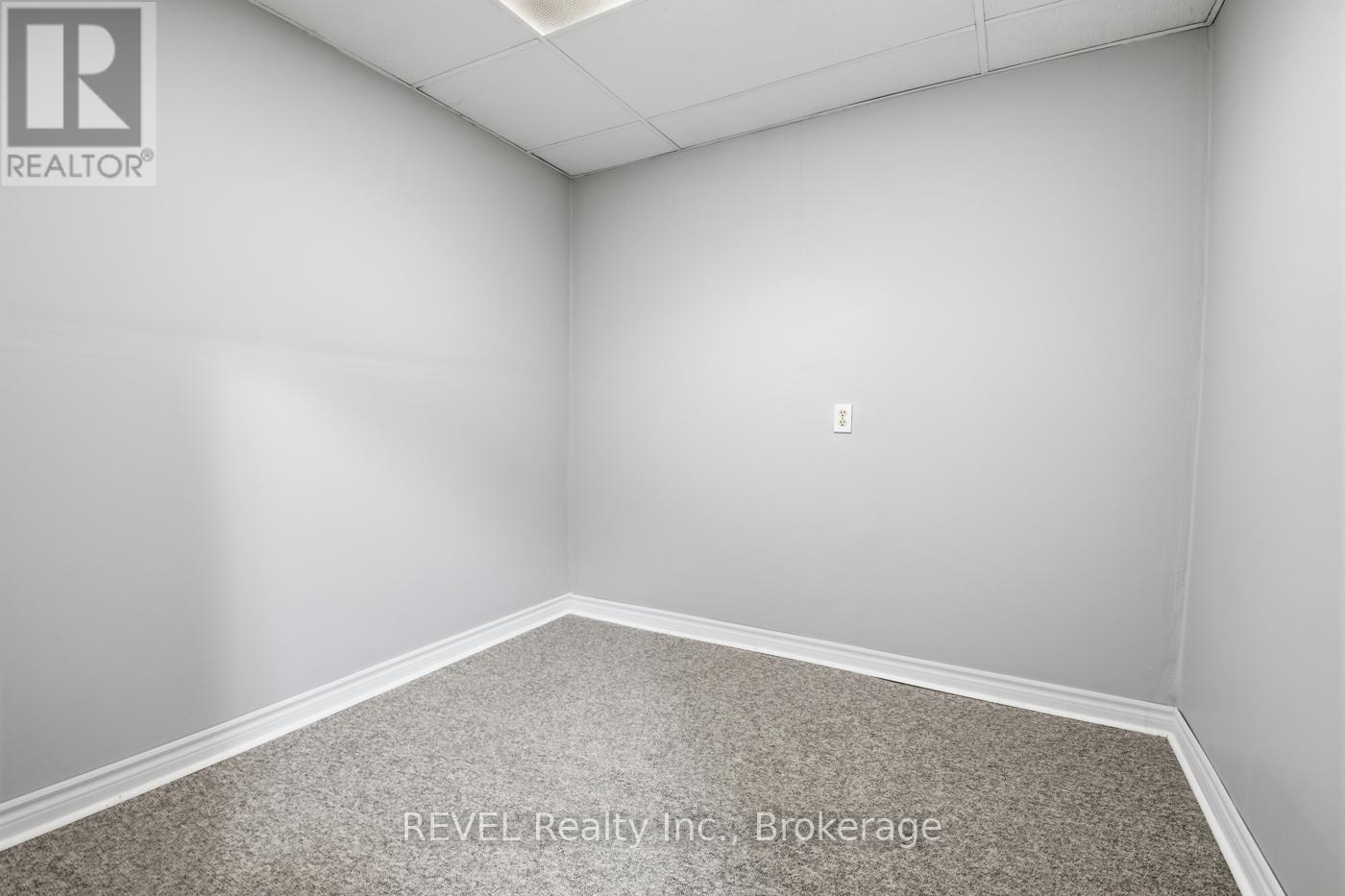 113 Commercial Street, Welland, Ontario  L3B 5Z1 - Photo 24 - X12901416