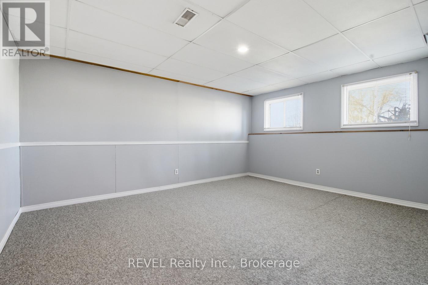 113 Commercial Street, Welland, Ontario  L3B 5Z1 - Photo 25 - X12901416