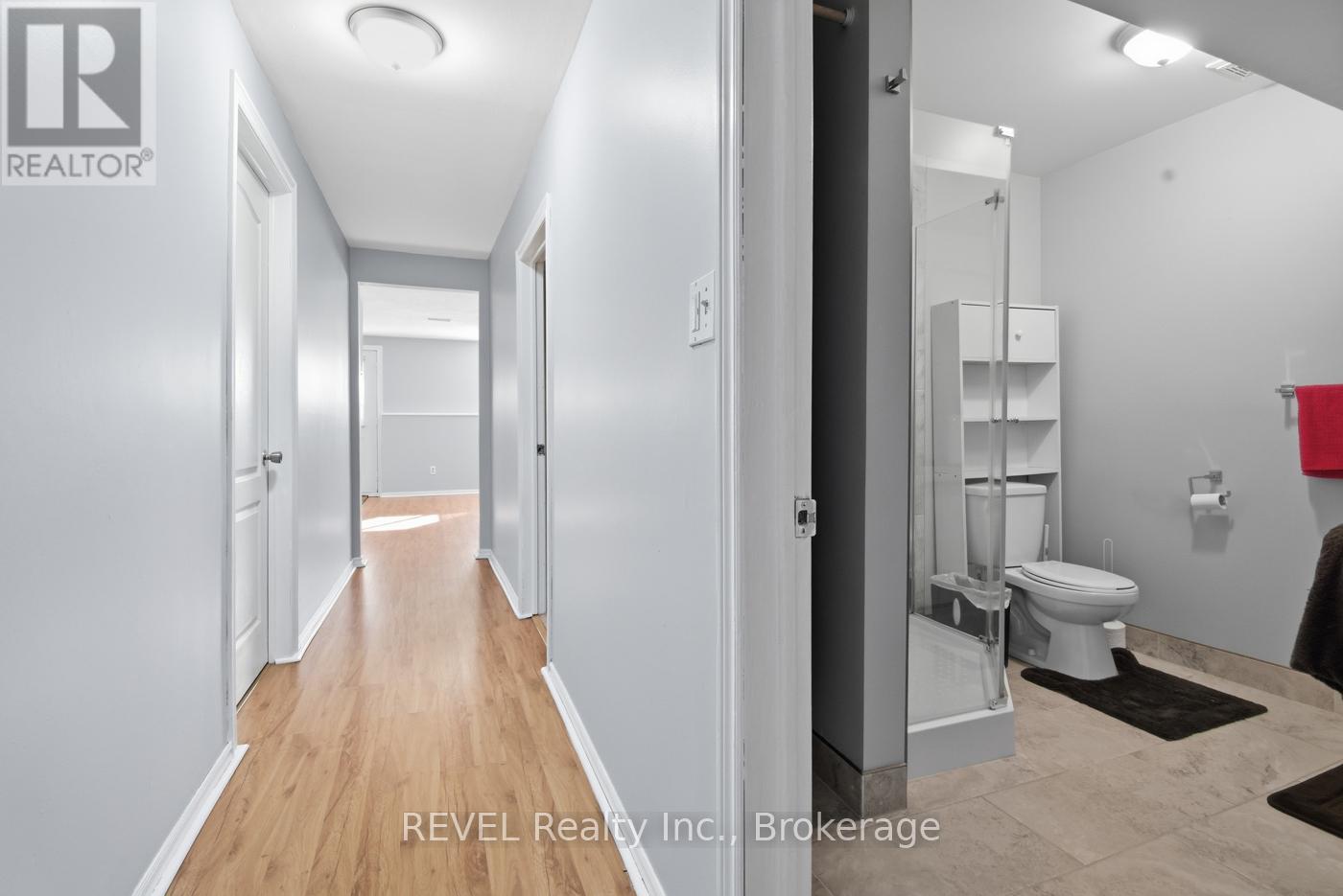 113 Commercial Street, Welland, Ontario  L3B 5Z1 - Photo 27 - X12901416