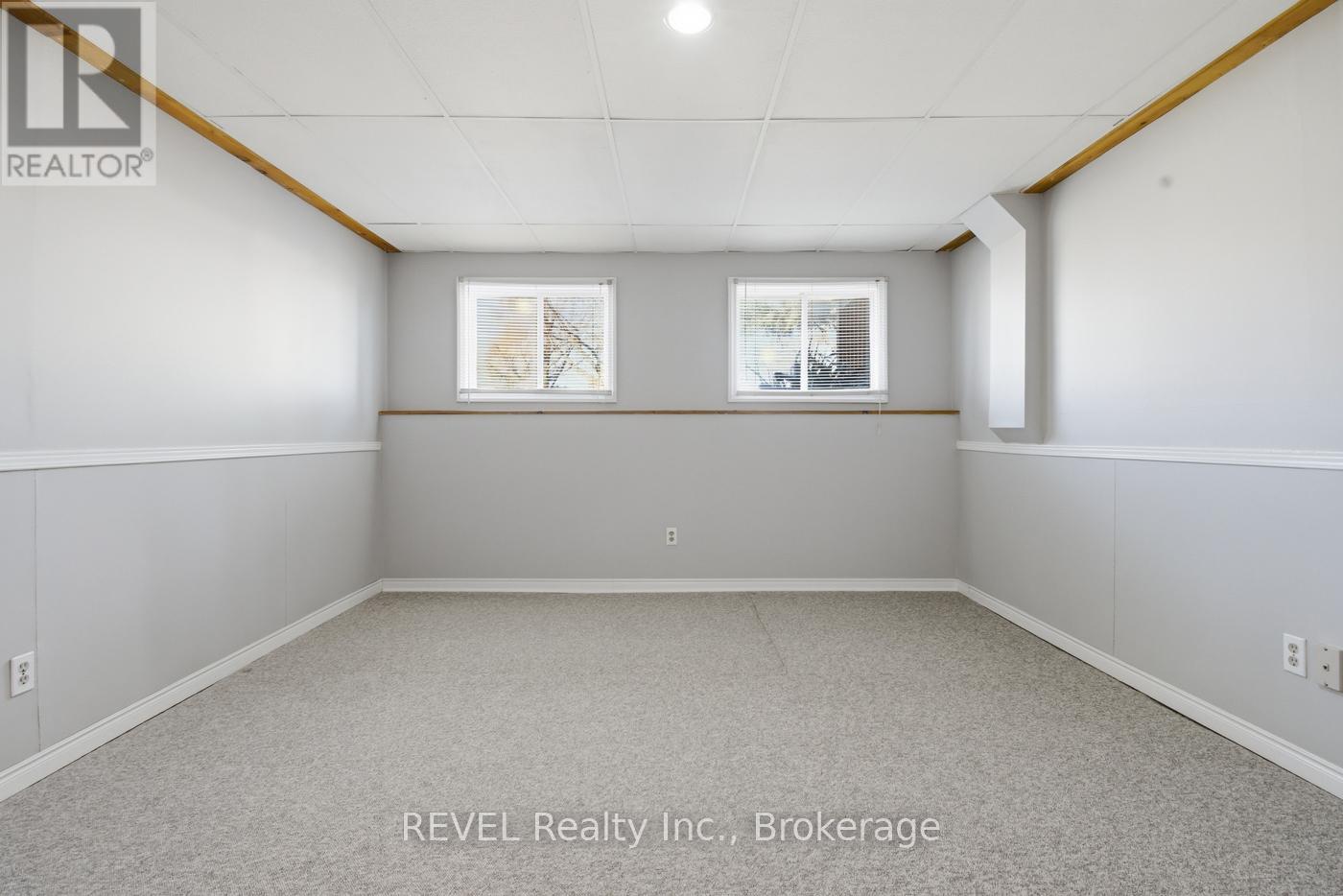 113 Commercial Street, Welland, Ontario  L3B 5Z1 - Photo 28 - X12901416