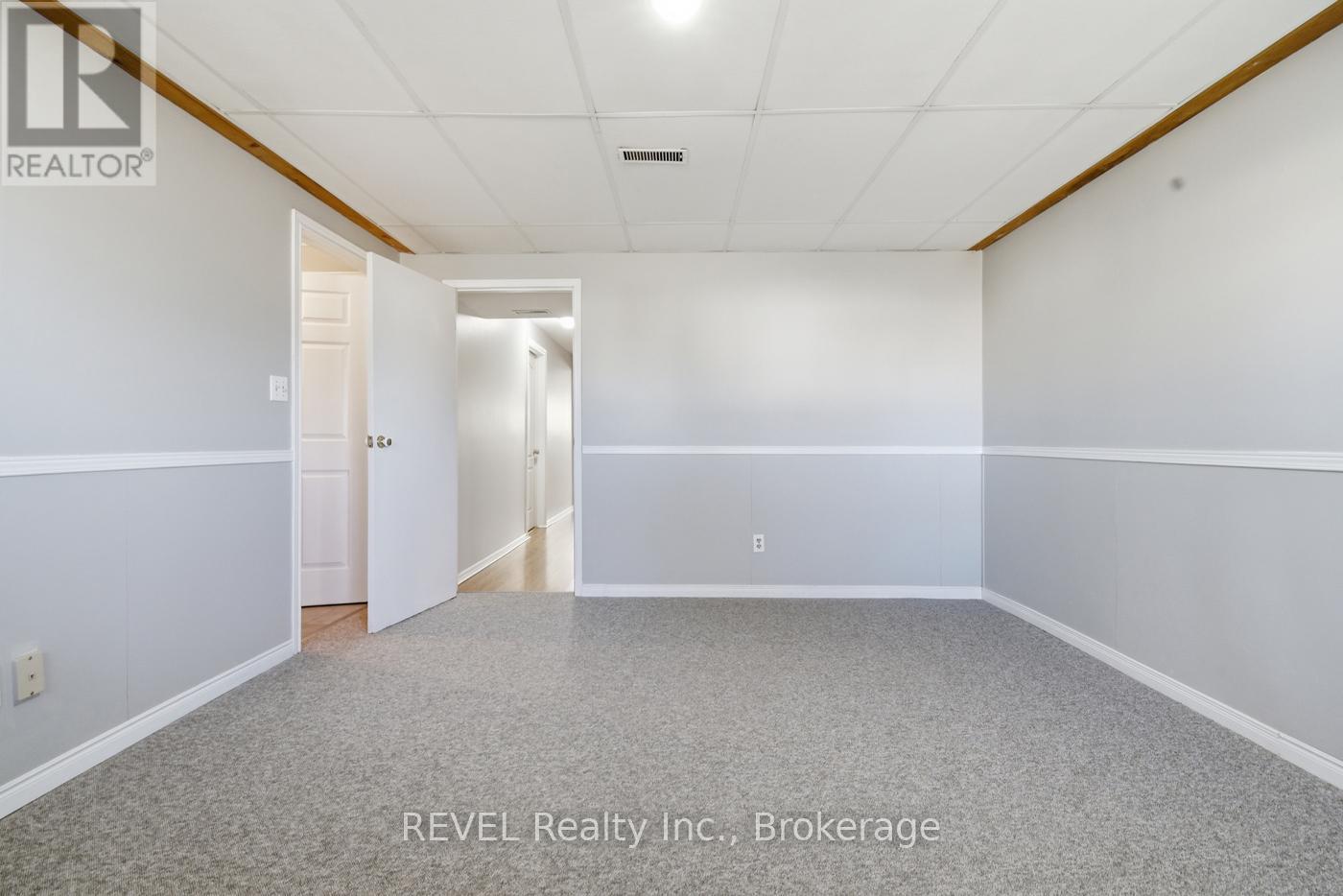 113 Commercial Street, Welland, Ontario  L3B 5Z1 - Photo 30 - X12901416