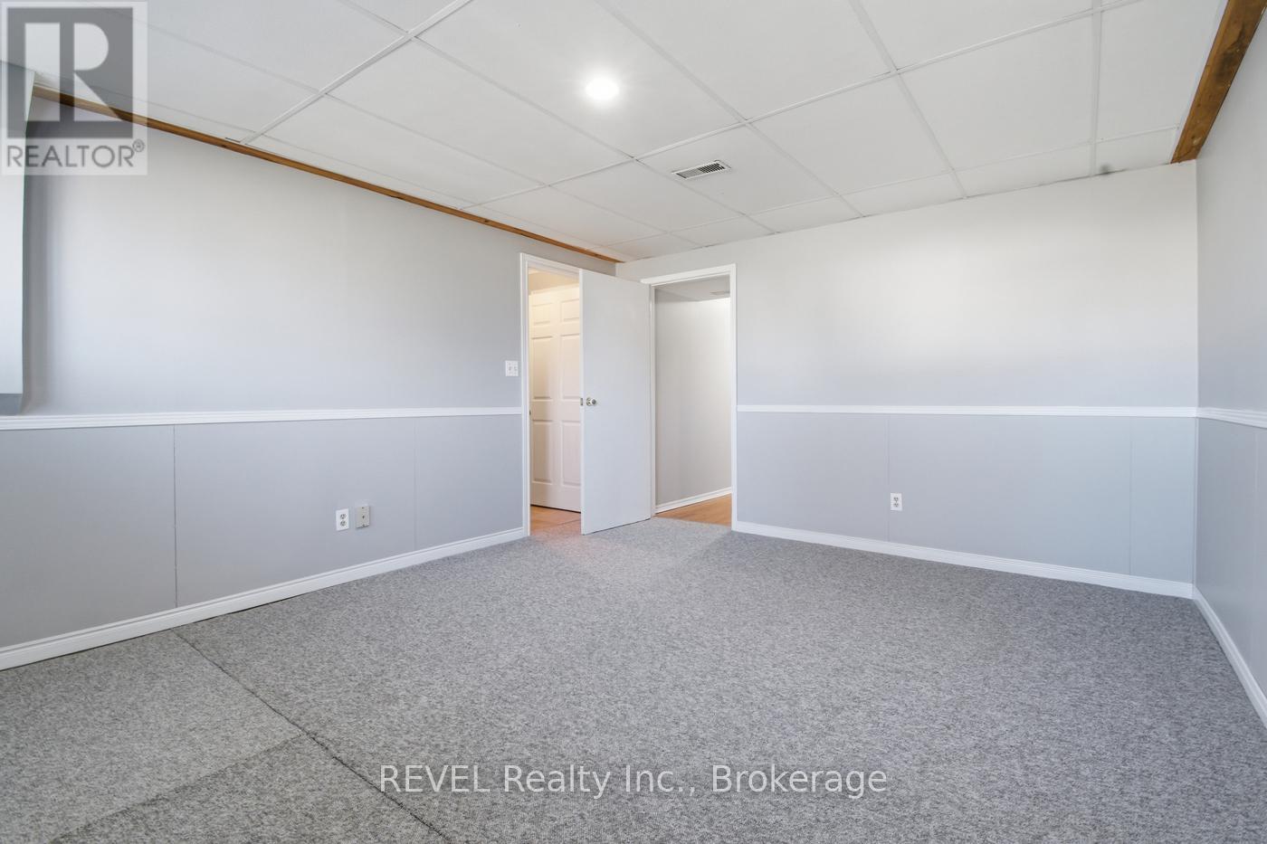 113 Commercial Street, Welland, Ontario  L3B 5Z1 - Photo 31 - X12901416