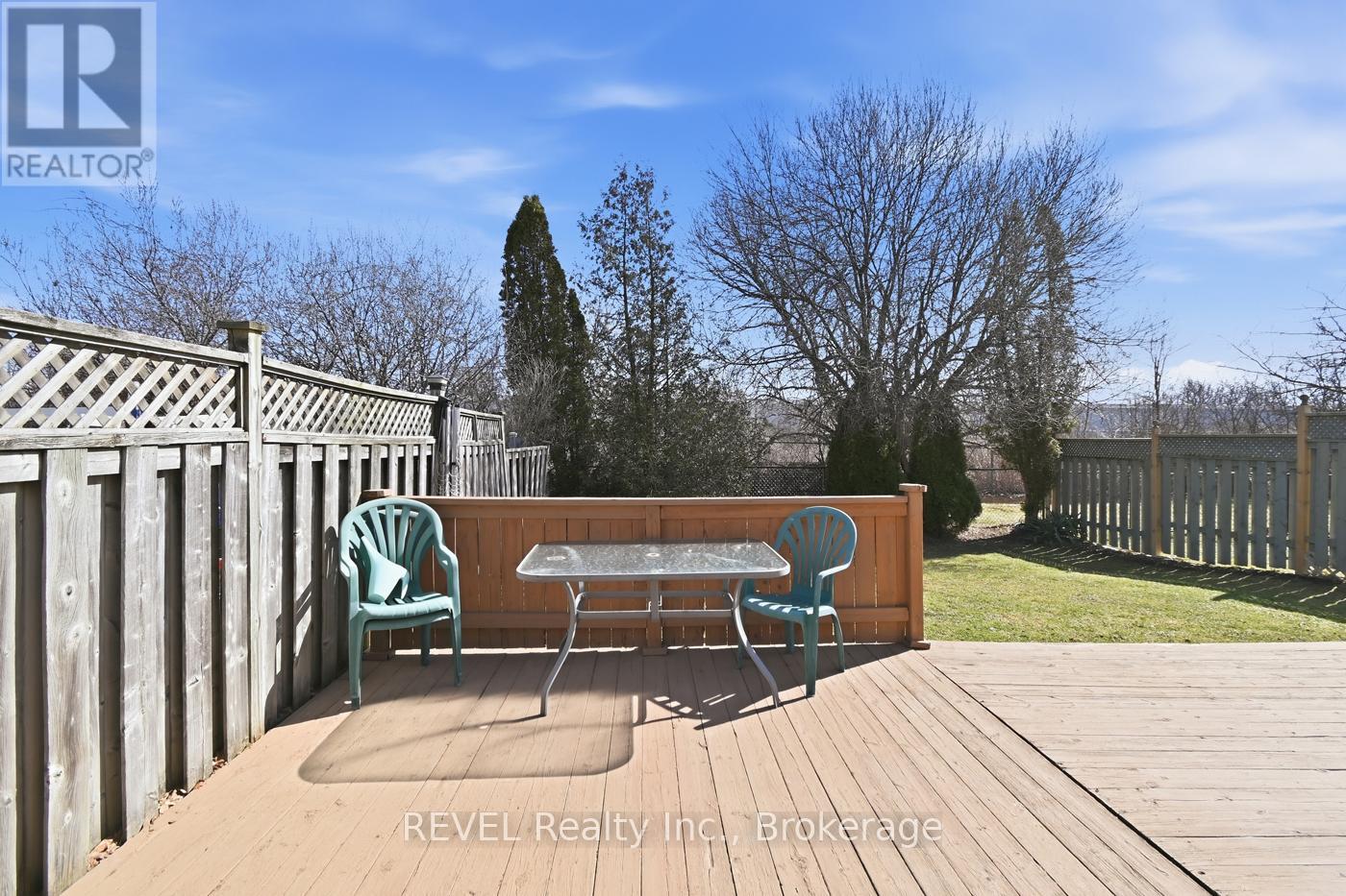 113 Commercial Street, Welland, Ontario  L3B 5Z1 - Photo 35 - X12901416