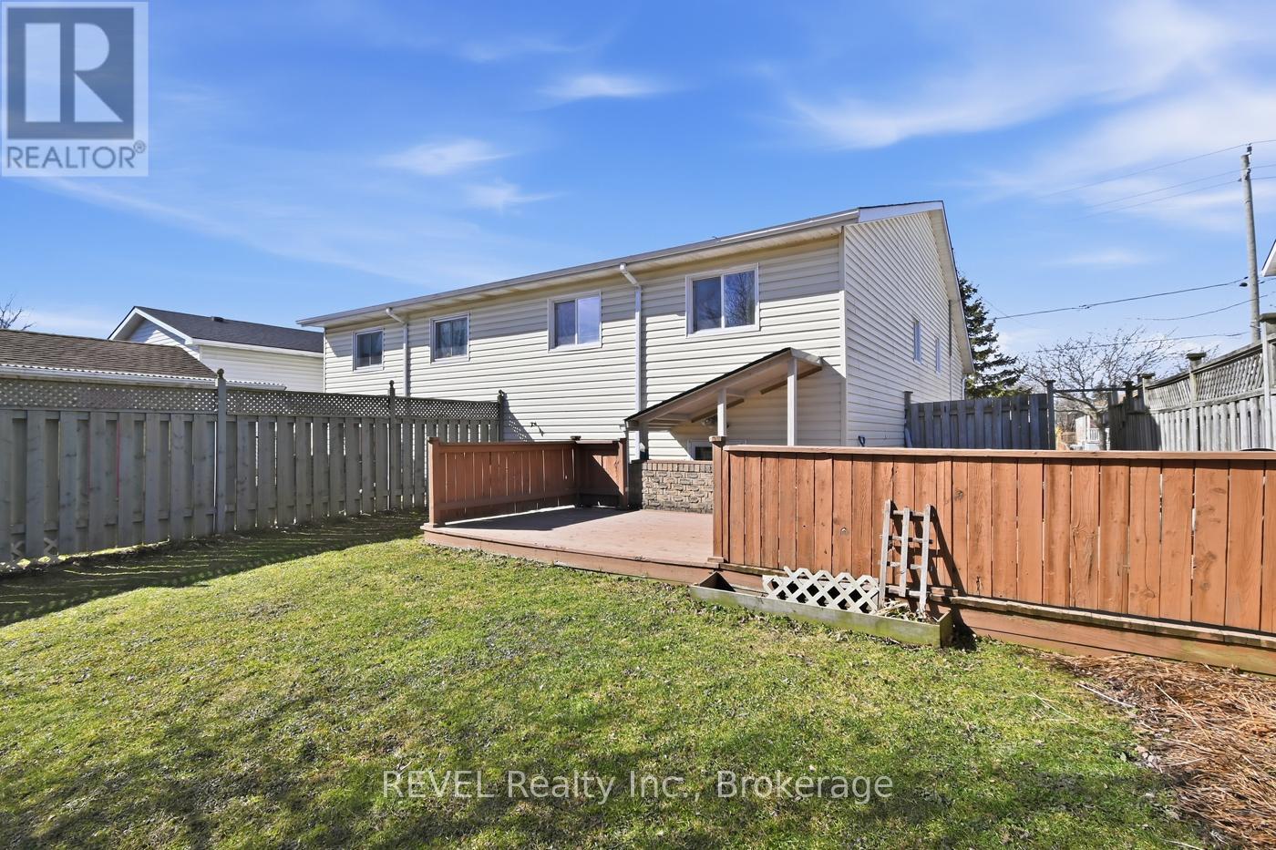 113 Commercial Street, Welland, Ontario  L3B 5Z1 - Photo 36 - X12901416