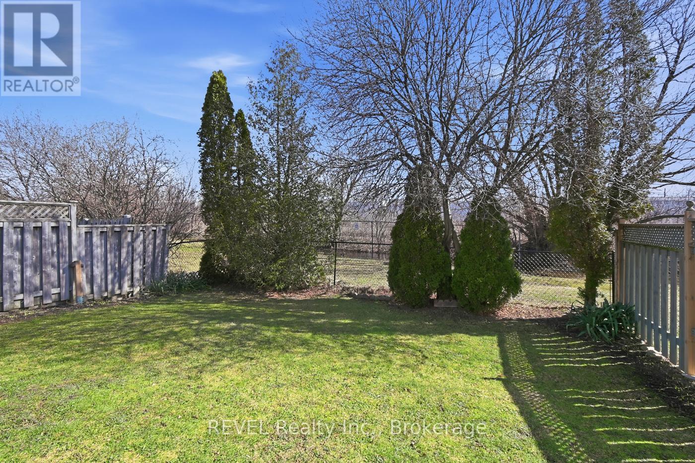 113 Commercial Street, Welland, Ontario  L3B 5Z1 - Photo 38 - X12901416