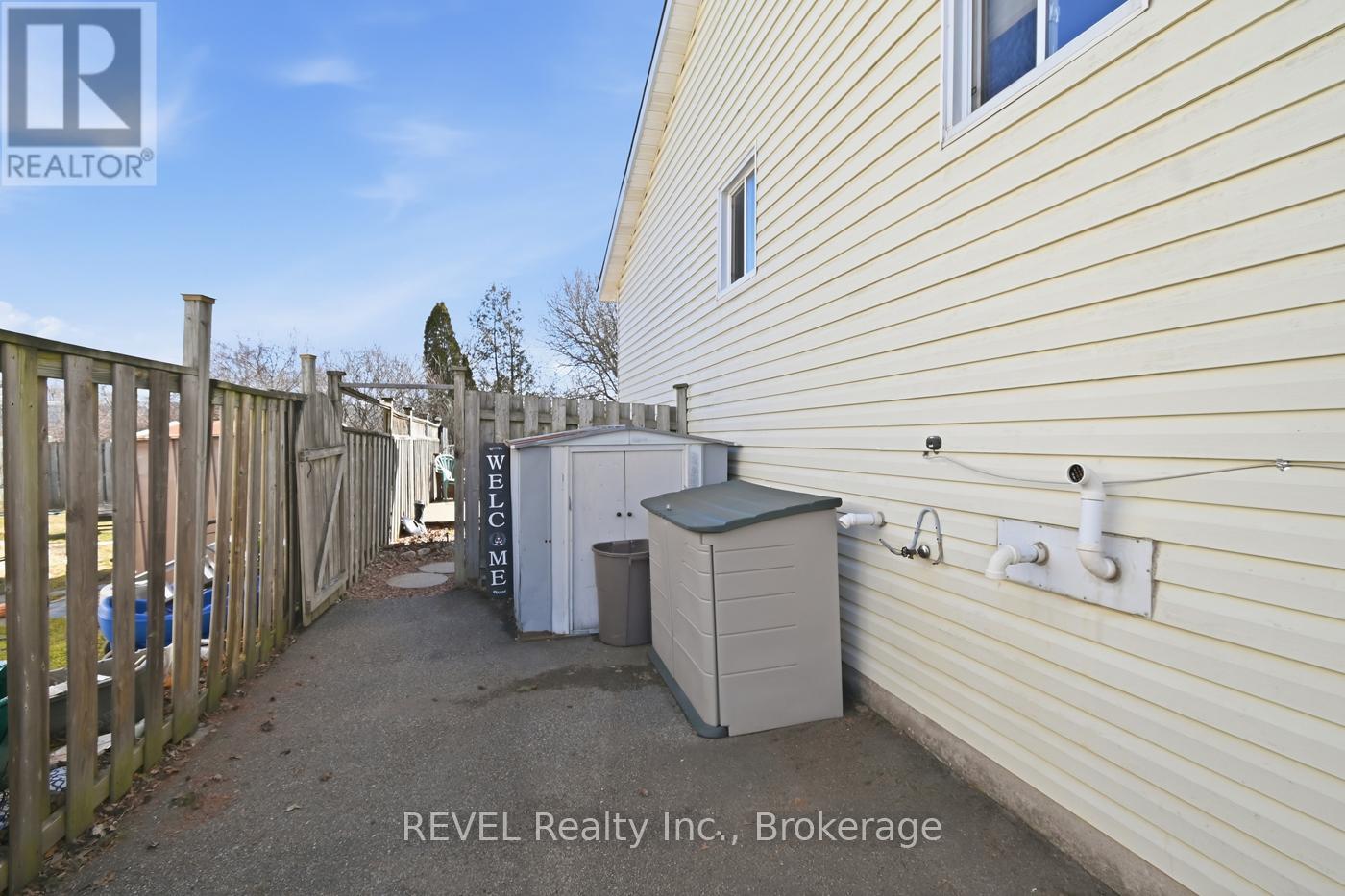 113 Commercial Street, Welland, Ontario  L3B 5Z1 - Photo 40 - X12901416