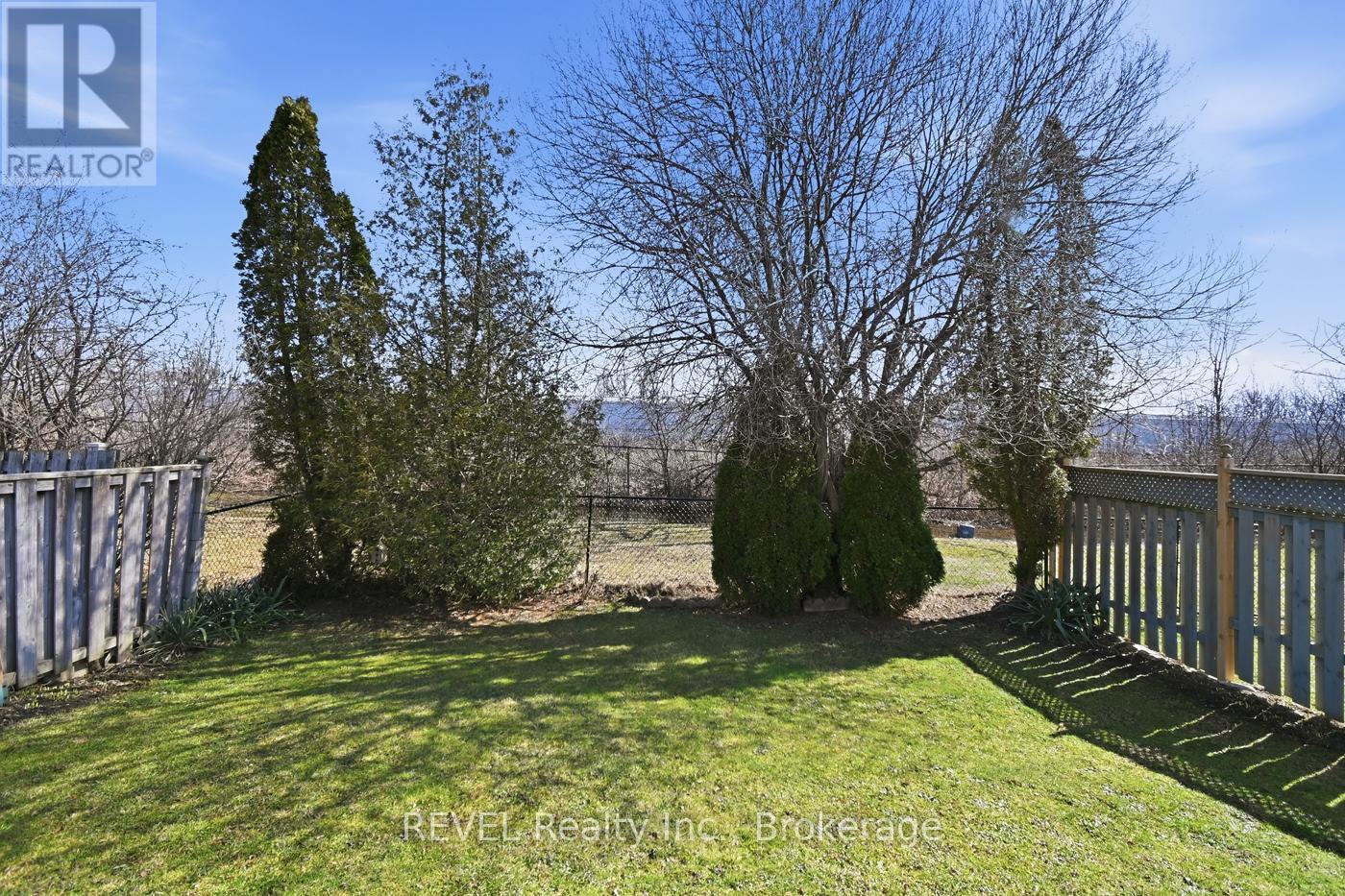 113 Commercial Street, Welland, Ontario  L3B 5Z1 - Photo 42 - X12901416