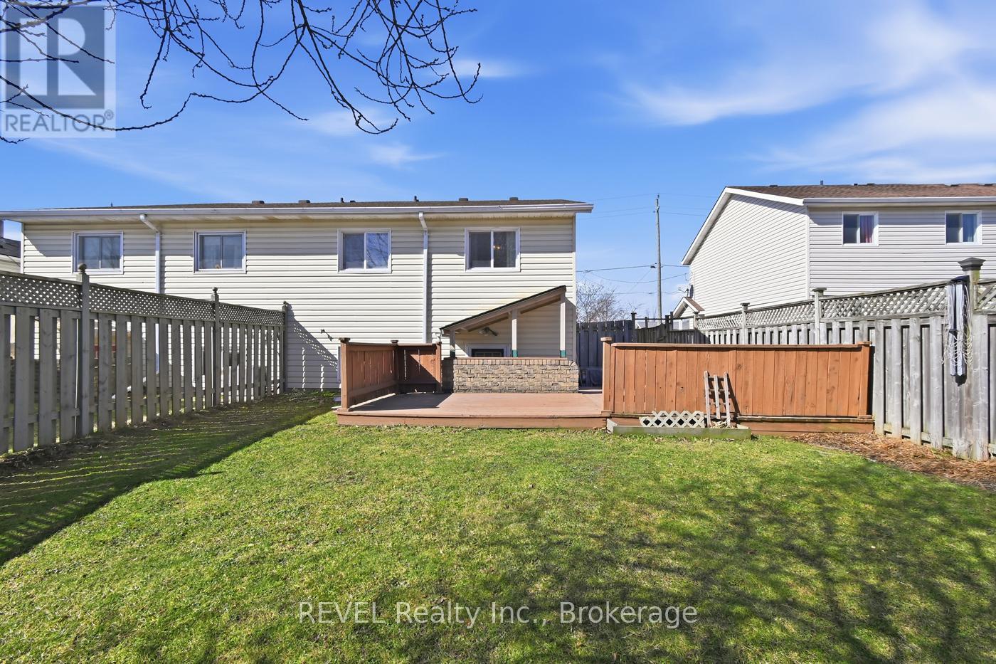 113 Commercial Street, Welland, Ontario  L3B 5Z1 - Photo 45 - X12901416