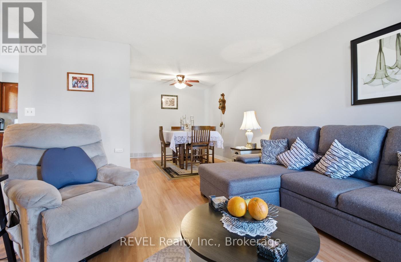 113 Commercial Street, Welland, Ontario  L3B 5Z1 - Photo 5 - X12901416