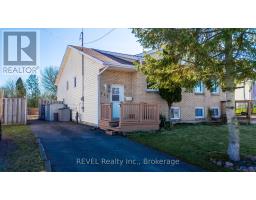 113 COMMERCIAL STREET, Welland, Ontario