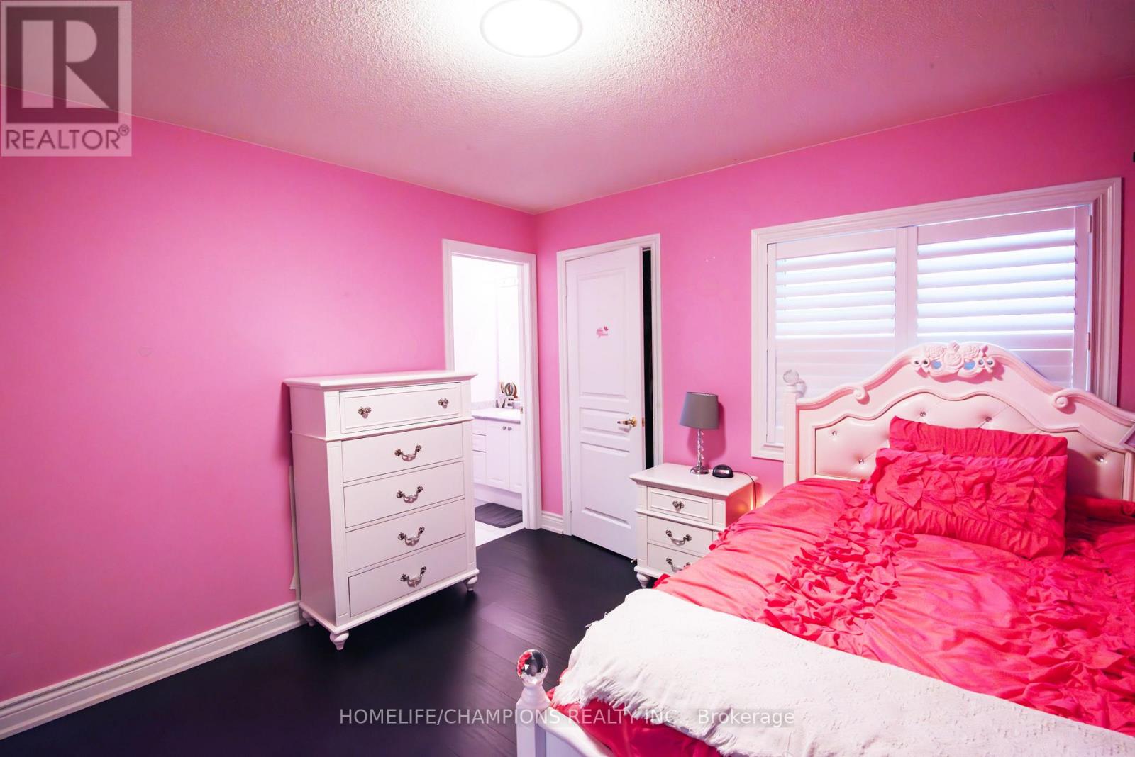 105 Braith Crescent, Whitchurch-Stouffville, Ontario  L4A 0B9 - Photo 21 - N12901372