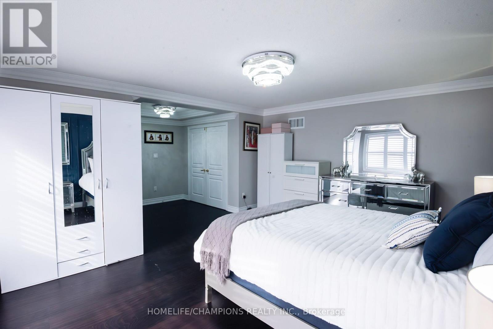 105 Braith Crescent, Whitchurch-Stouffville, Ontario  L4A 0B9 - Photo 27 - N12901372