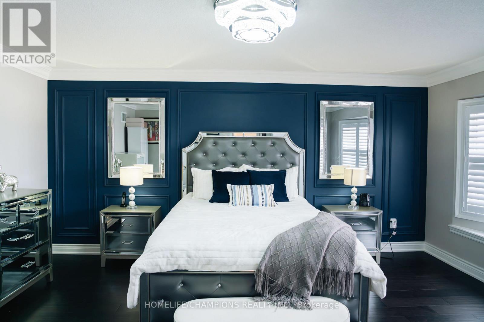 105 Braith Crescent, Whitchurch-Stouffville, Ontario  L4A 0B9 - Photo 28 - N12901372