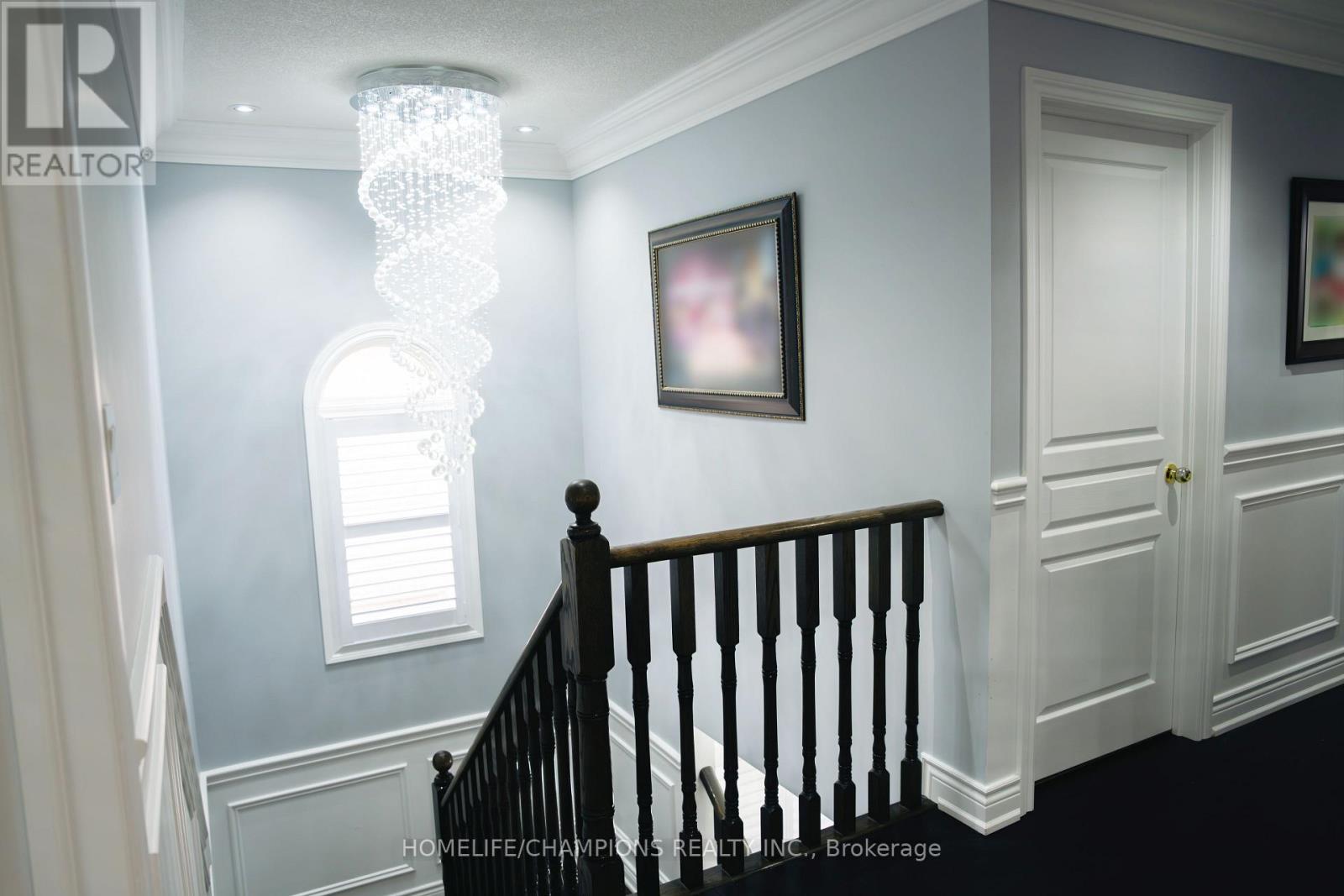 105 Braith Crescent, Whitchurch-Stouffville, Ontario  L4A 0B9 - Photo 32 - N12901372