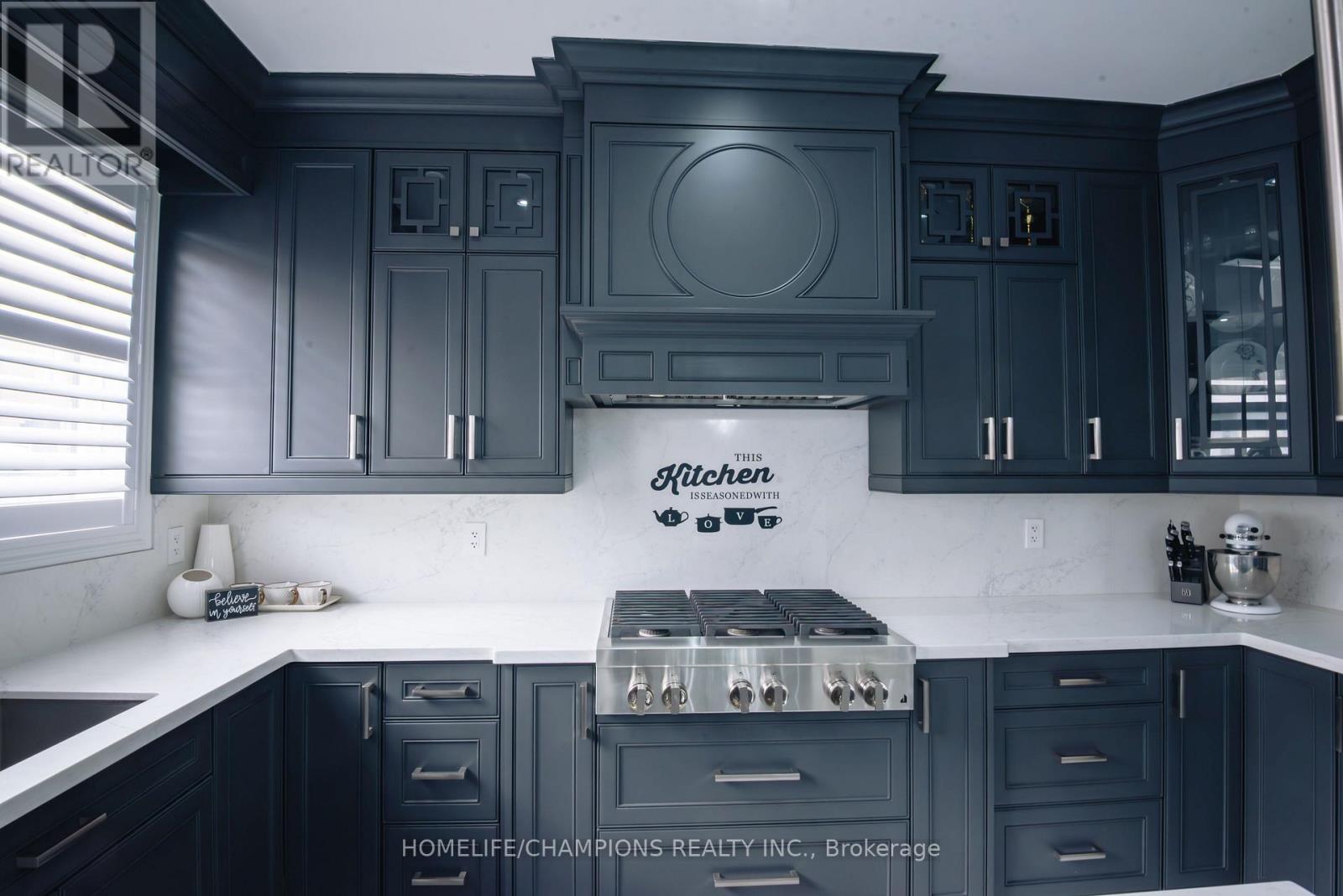 105 Braith Crescent, Whitchurch-Stouffville, Ontario  L4A 0B9 - Photo 40 - N12901372