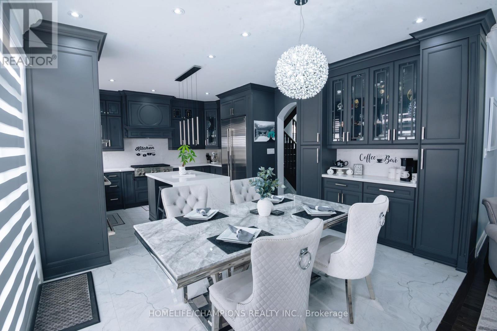 105 Braith Crescent, Whitchurch-Stouffville, Ontario  L4A 0B9 - Photo 41 - N12901372