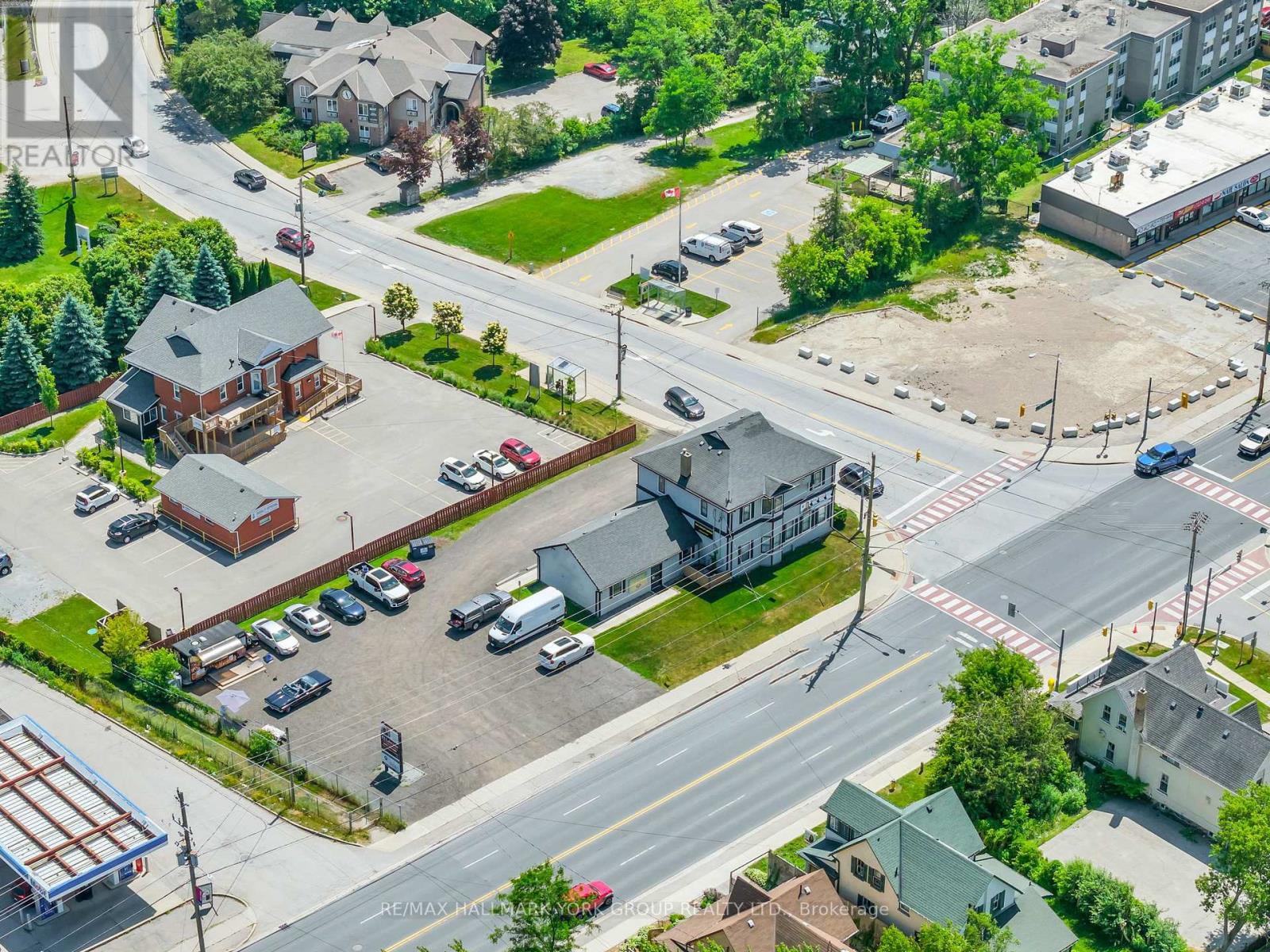 163 High Street, Georgina, Ontario  L0E 1R0 - Photo 10 - N12901388