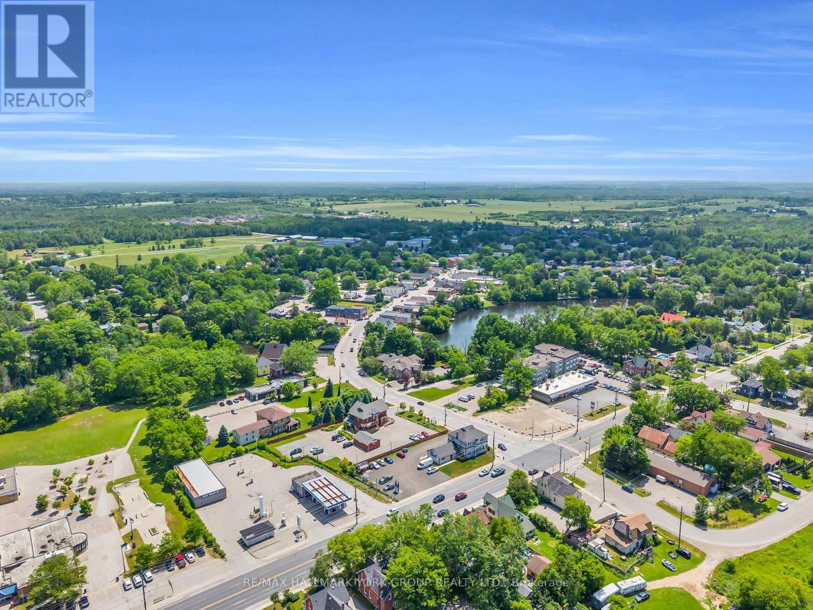 163 High Street, Georgina, Ontario  L0E 1R0 - Photo 11 - N12901388