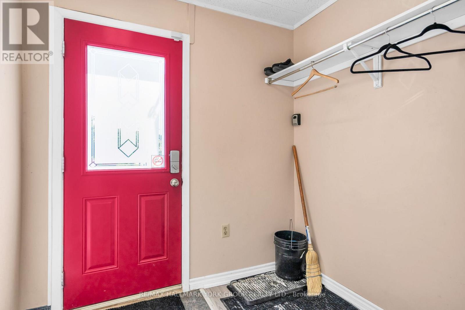 163 High Street, Georgina, Ontario  L0E 1R0 - Photo 21 - N12901388