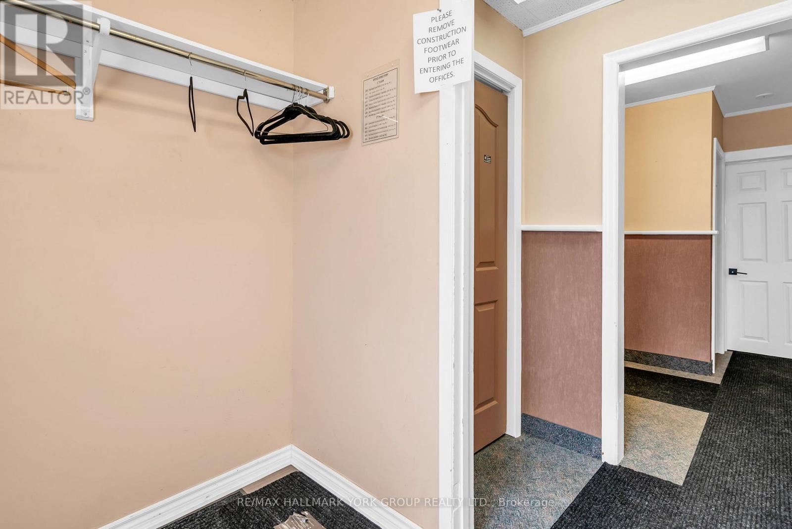 163 High Street, Georgina, Ontario  L0E 1R0 - Photo 22 - N12901388