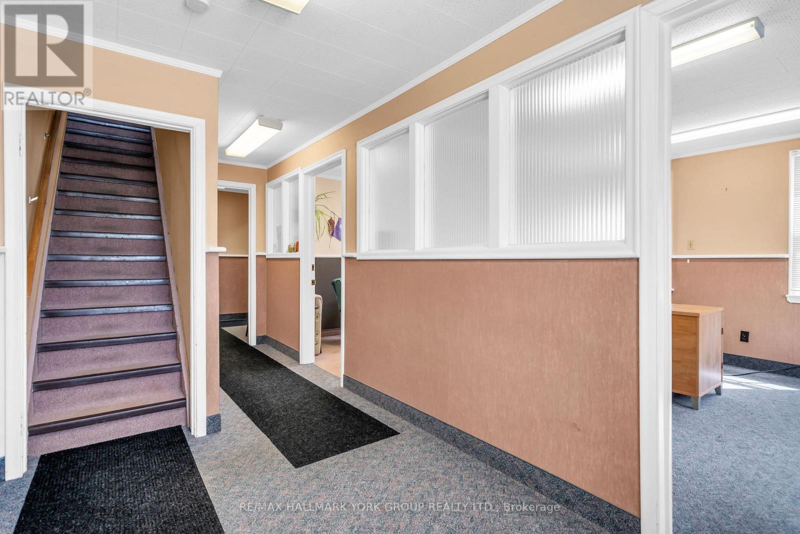 163 High Street, Georgina, Ontario  L0E 1R0 - Photo 23 - N12901388