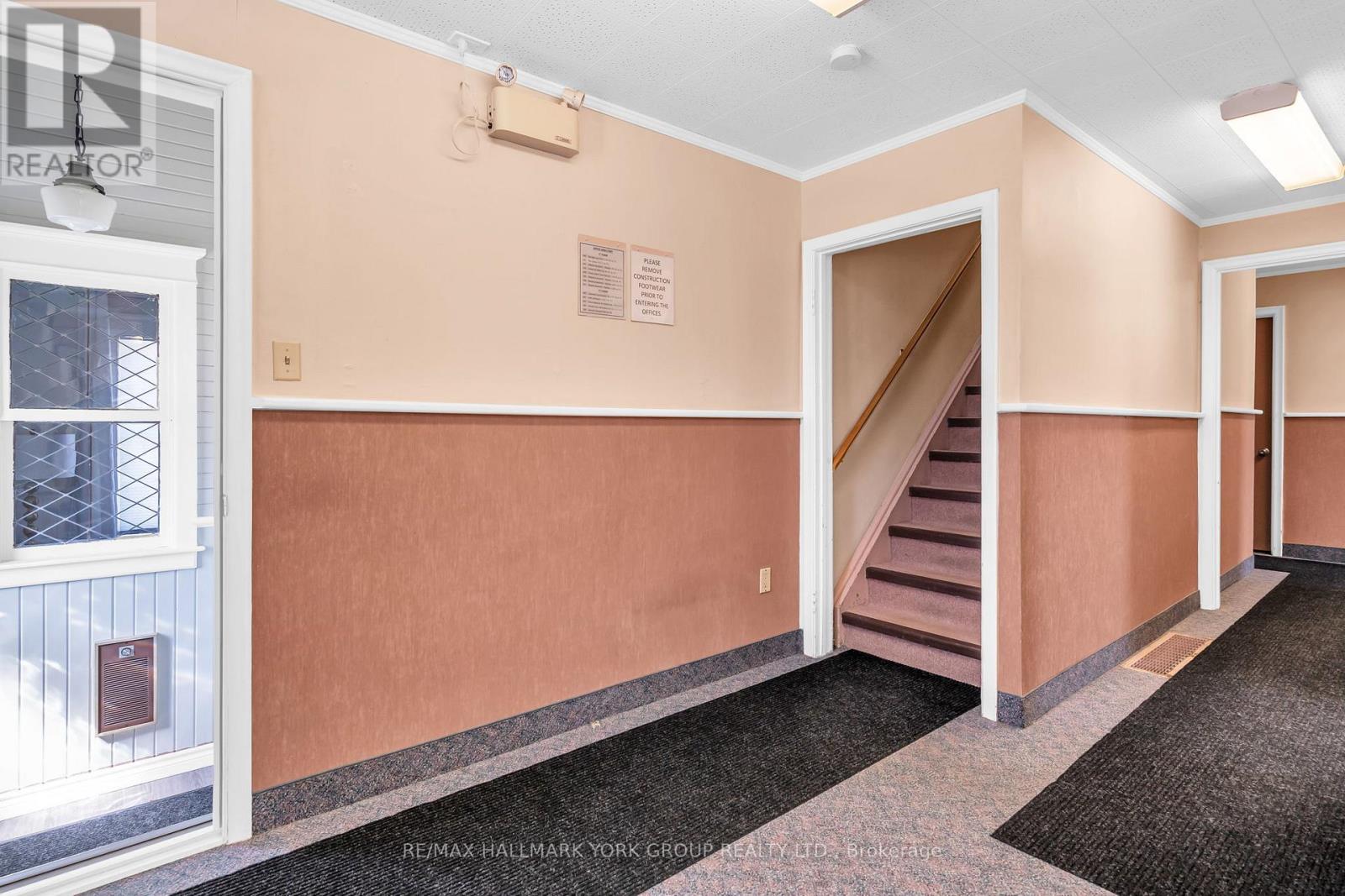 163 High Street, Georgina, Ontario  L0E 1R0 - Photo 24 - N12901388