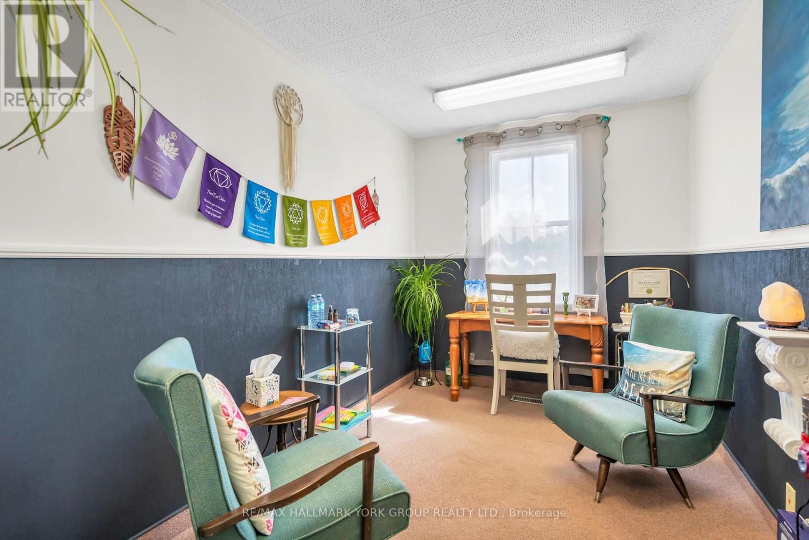 163 High Street, Georgina, Ontario  L0E 1R0 - Photo 25 - N12901388