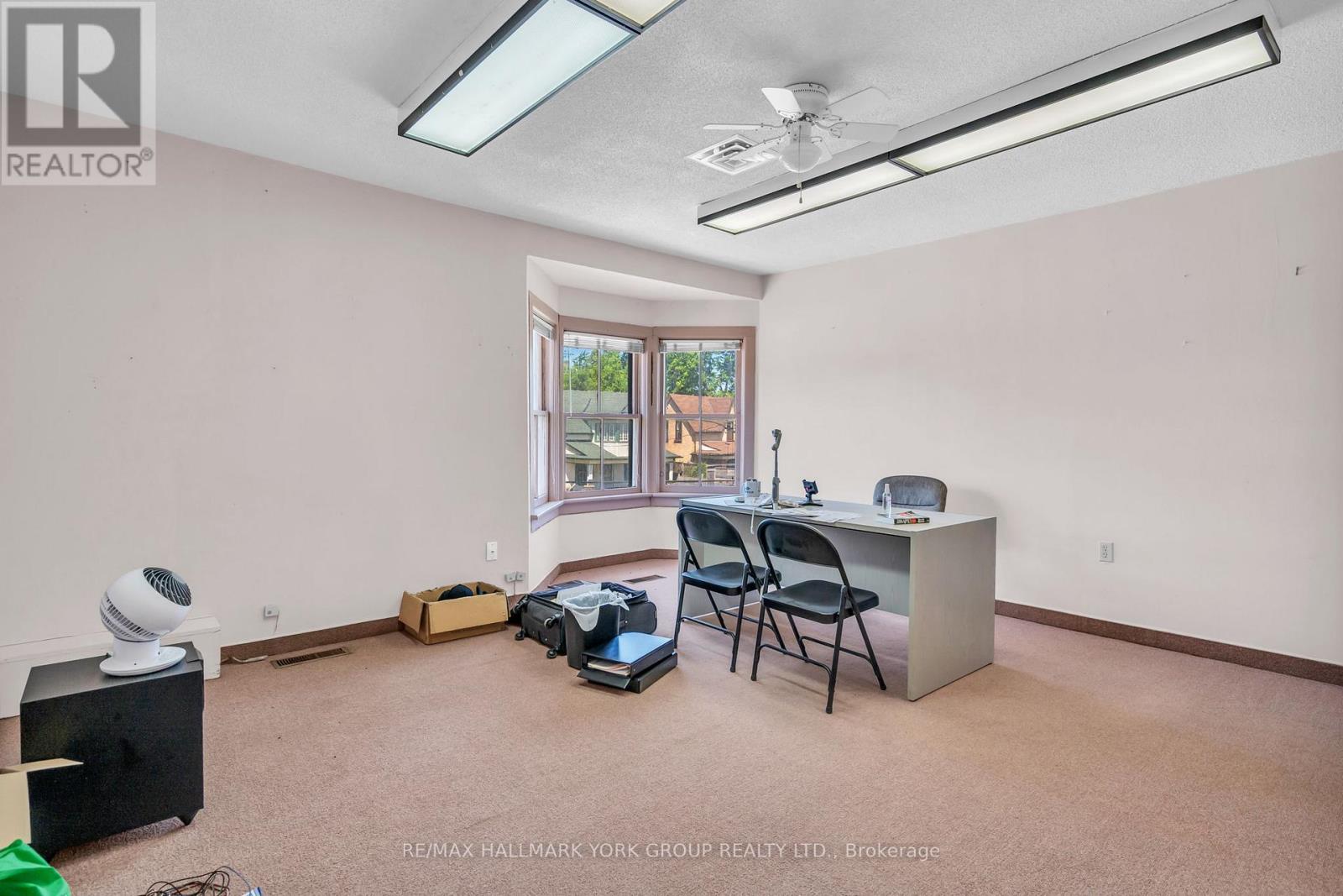 163 High Street, Georgina, Ontario  L0E 1R0 - Photo 30 - N12901388