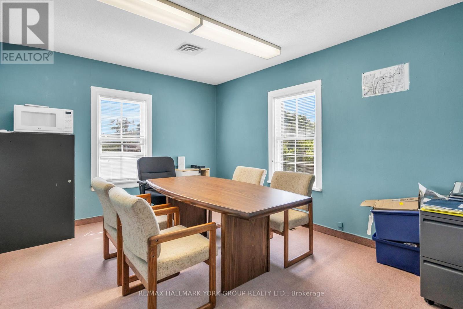 163 High Street, Georgina, Ontario  L0E 1R0 - Photo 31 - N12901388