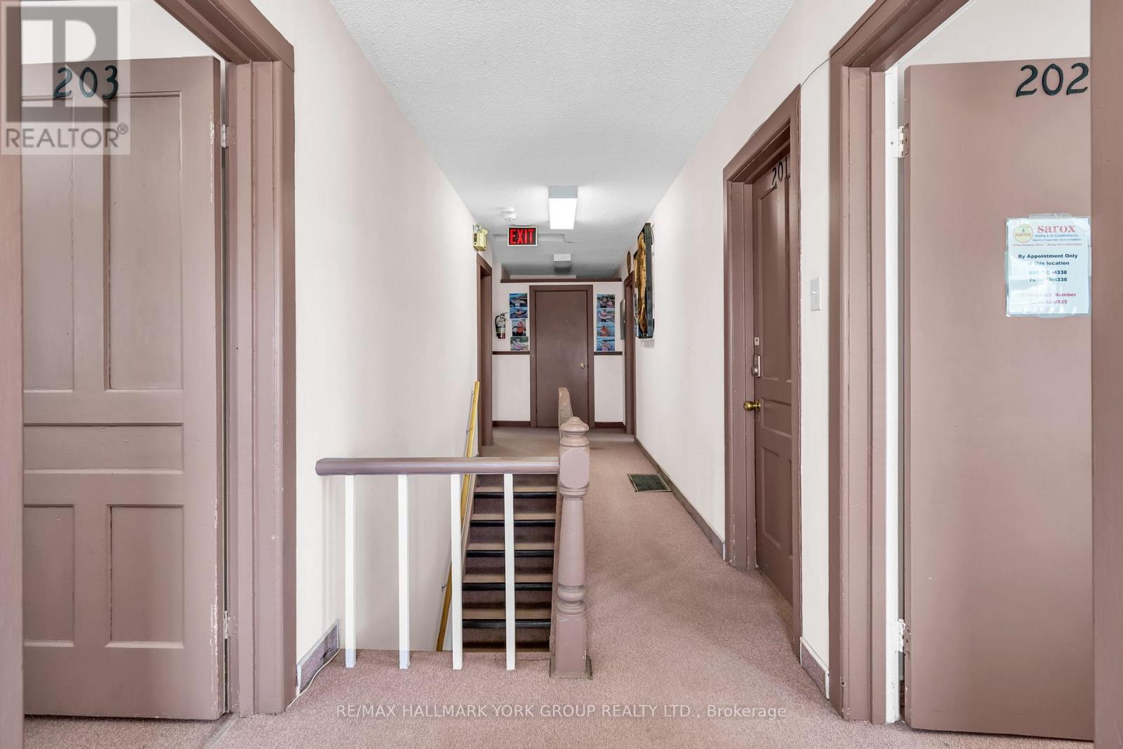 163 High Street, Georgina, Ontario  L0E 1R0 - Photo 32 - N12901388