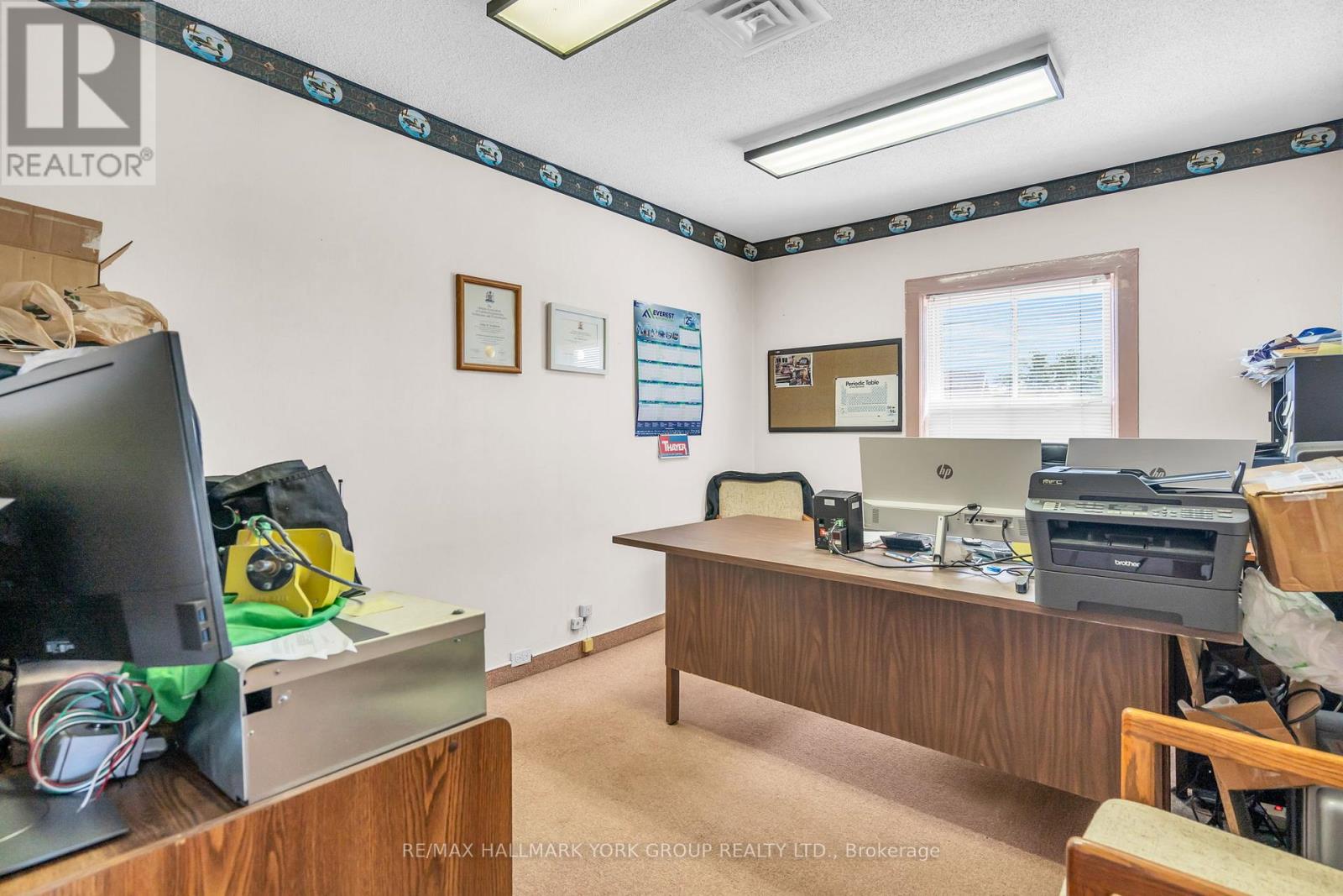 163 High Street, Georgina, Ontario  L0E 1R0 - Photo 34 - N12901388