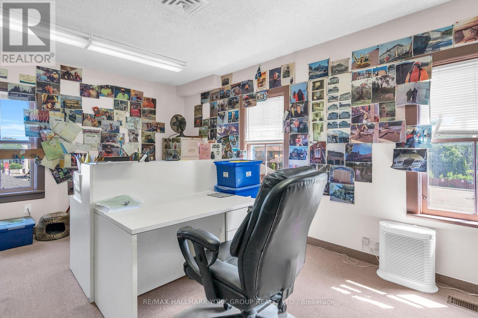 163 High Street, Georgina, Ontario  L0E 1R0 - Photo 35 - N12901388