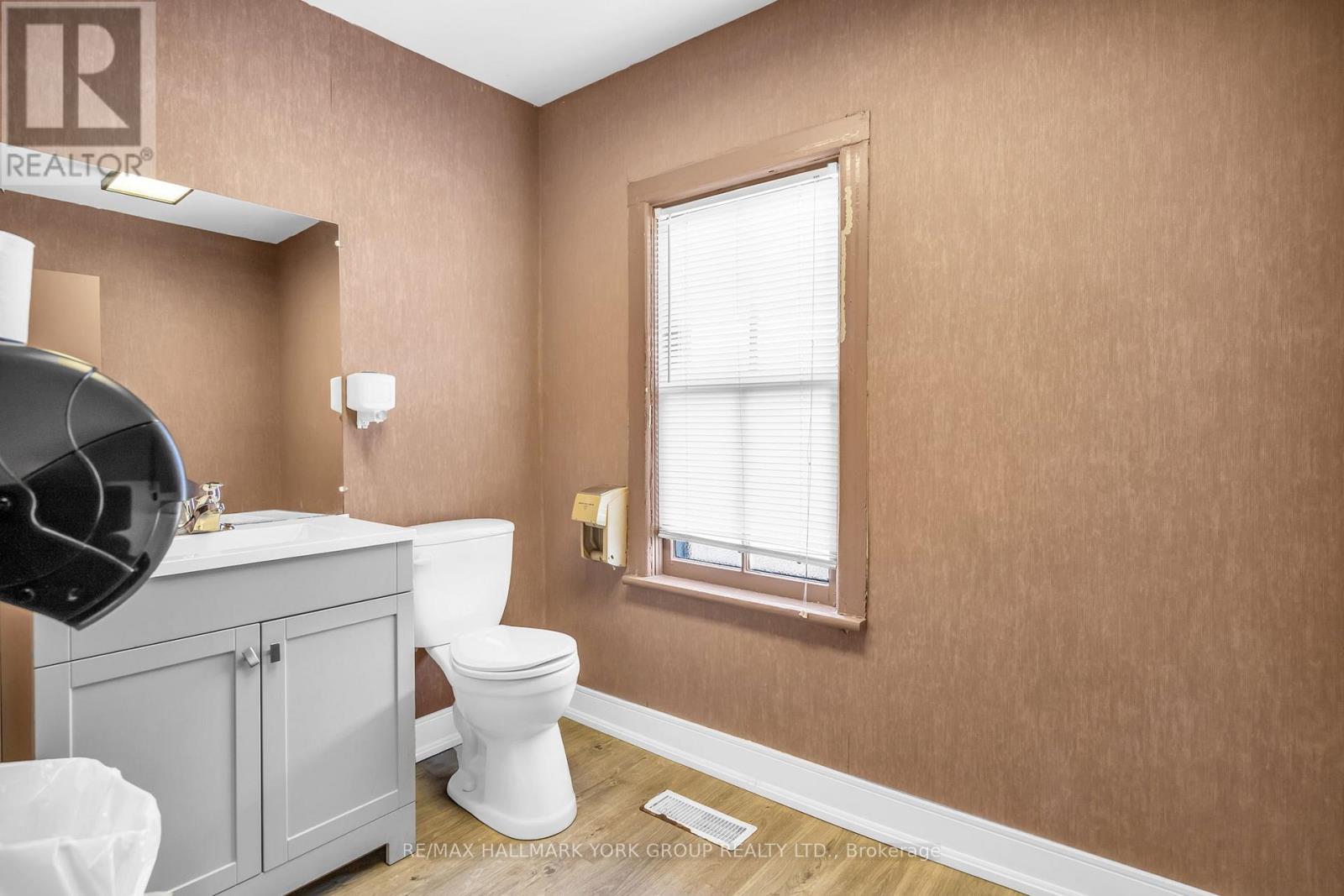 163 High Street, Georgina, Ontario  L0E 1R0 - Photo 38 - N12901388