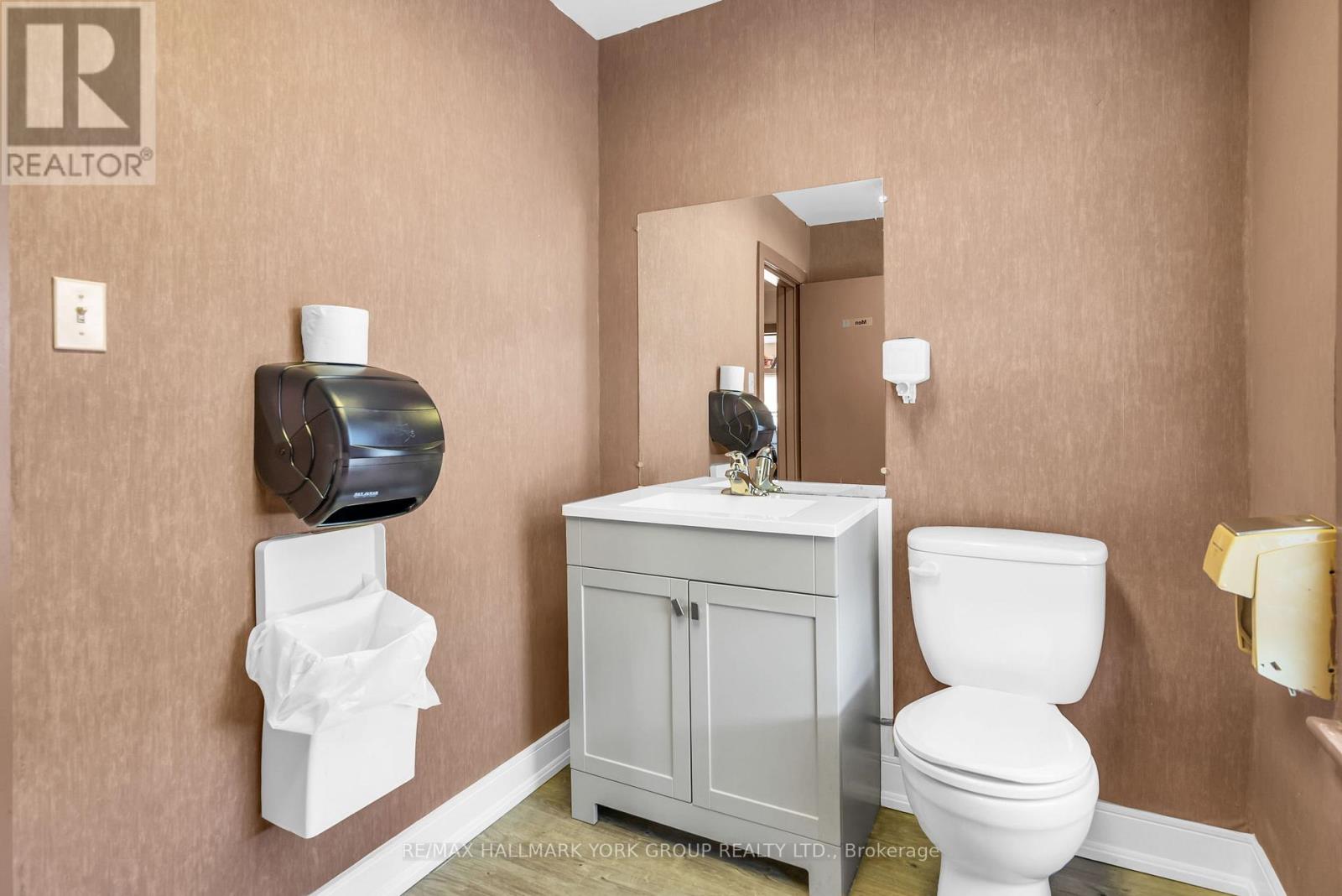 163 High Street, Georgina, Ontario  L0E 1R0 - Photo 39 - N12901388