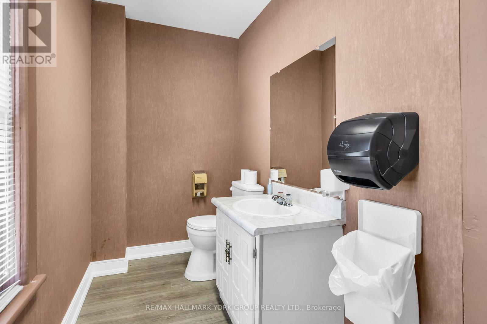 163 High Street, Georgina, Ontario  L0E 1R0 - Photo 40 - N12901388