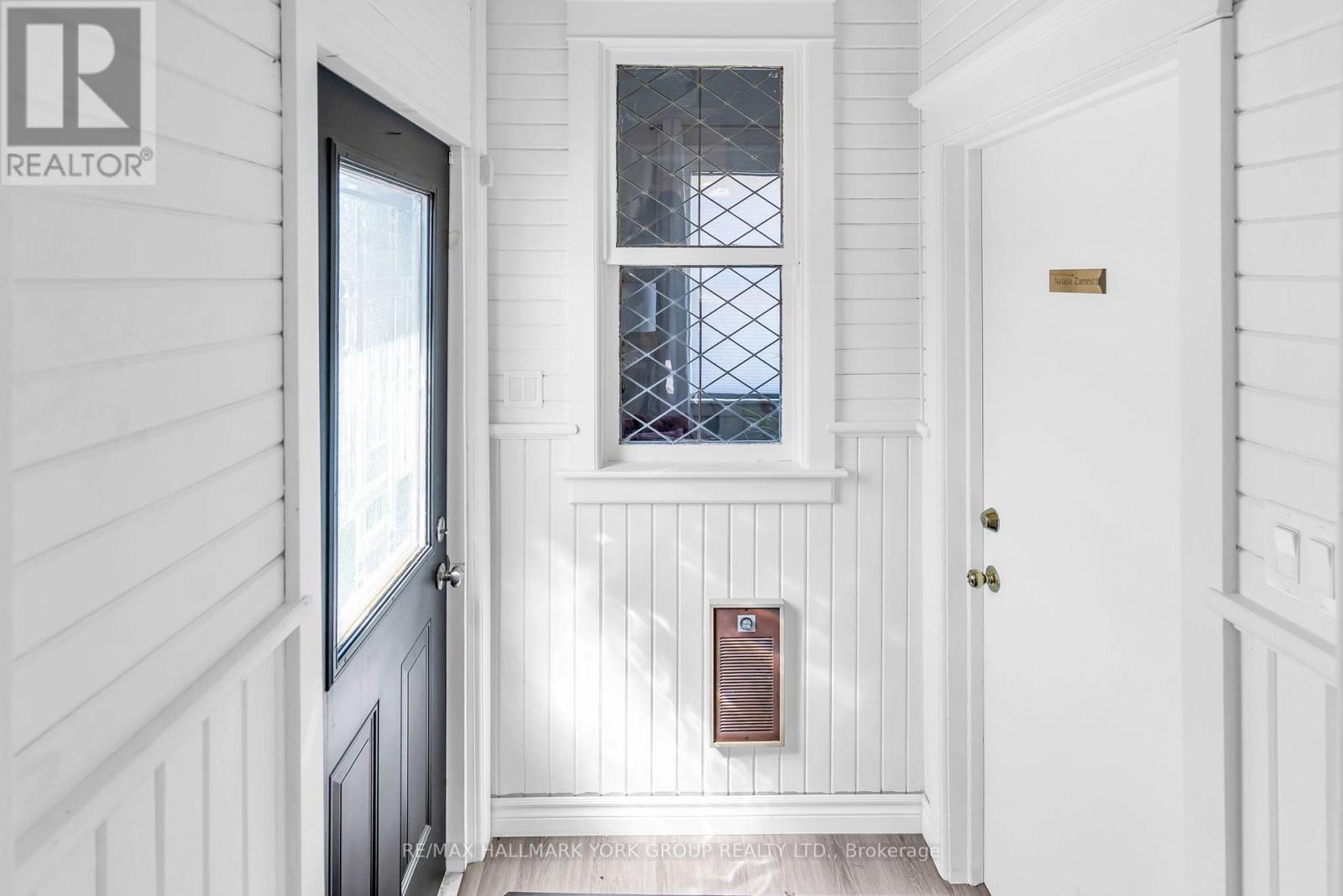 163 High Street, Georgina, Ontario  L0E 1R0 - Photo 41 - N12901388