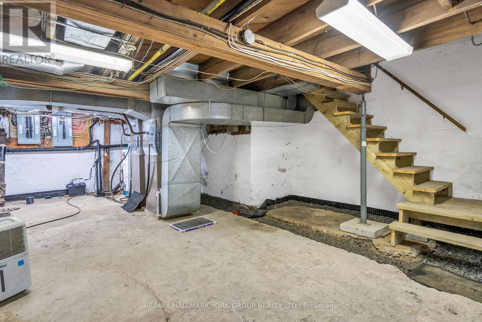 163 High Street, Georgina, Ontario  L0E 1R0 - Photo 42 - N12901388