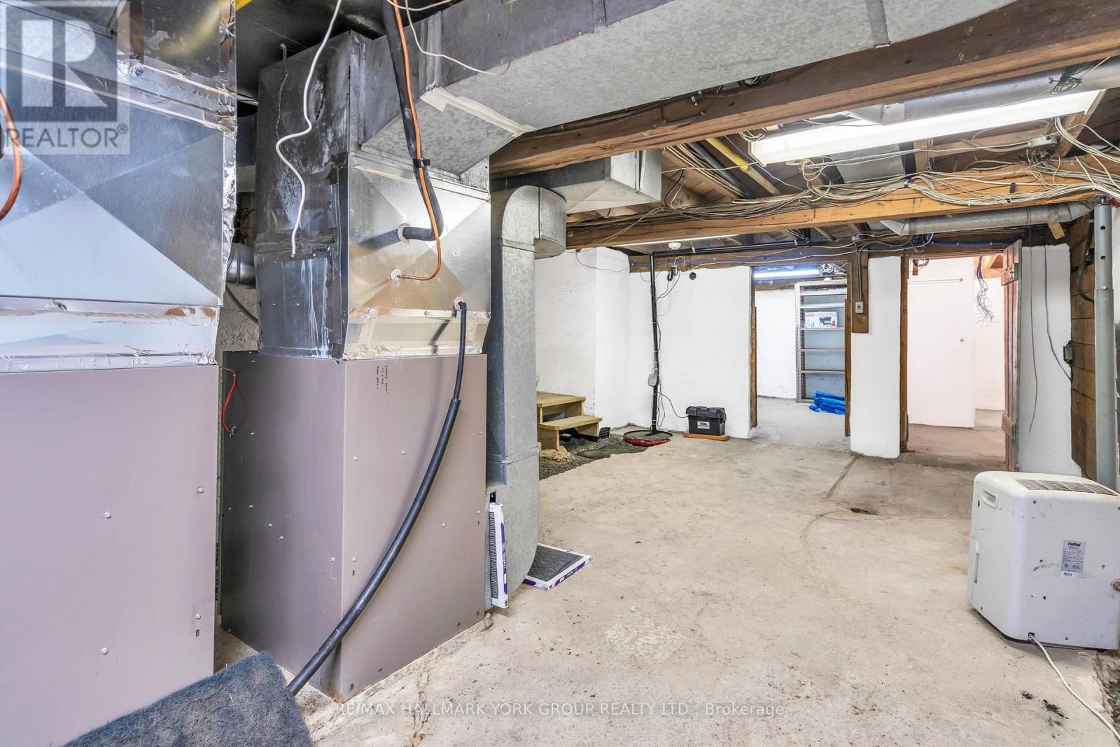 163 High Street, Georgina, Ontario  L0E 1R0 - Photo 43 - N12901388