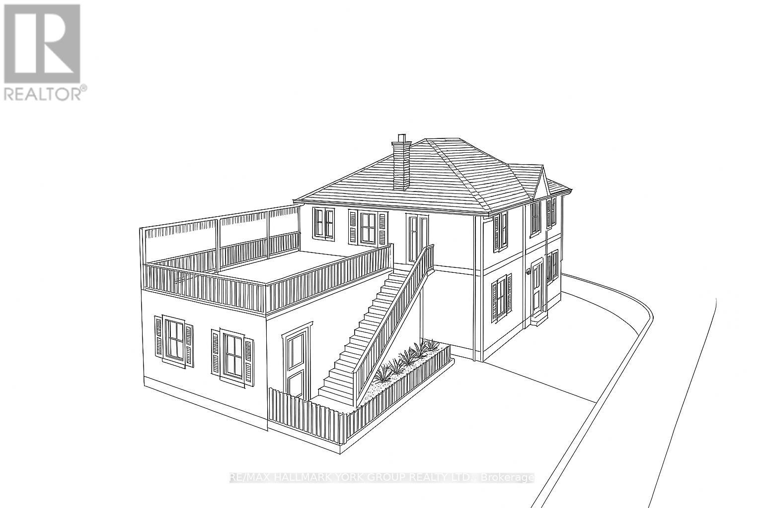 163 High Street, Georgina, Ontario  L0E 1R0 - Photo 46 - N12901388