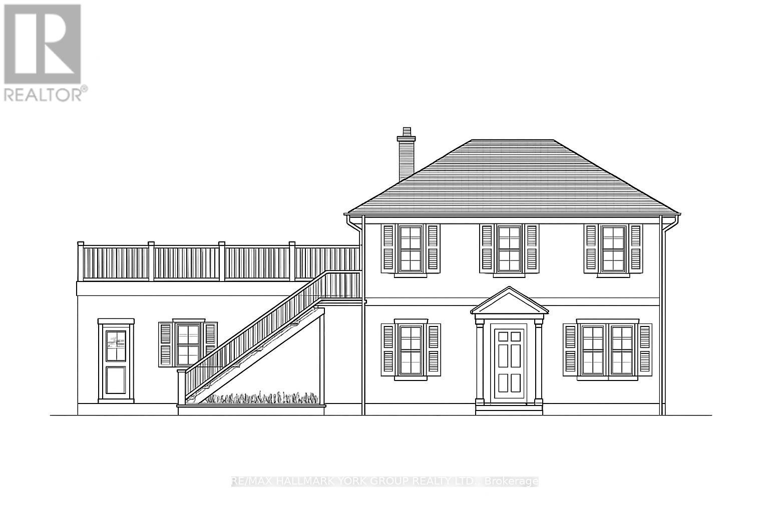 163 High Street, Georgina, Ontario  L0E 1R0 - Photo 47 - N12901388