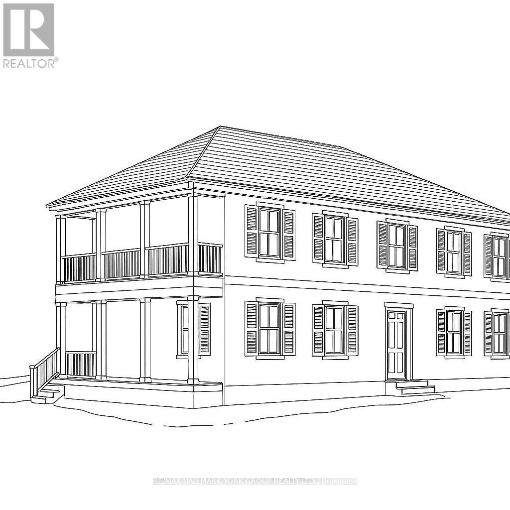 163 High Street, Georgina, Ontario  L0E 1R0 - Photo 48 - N12901388