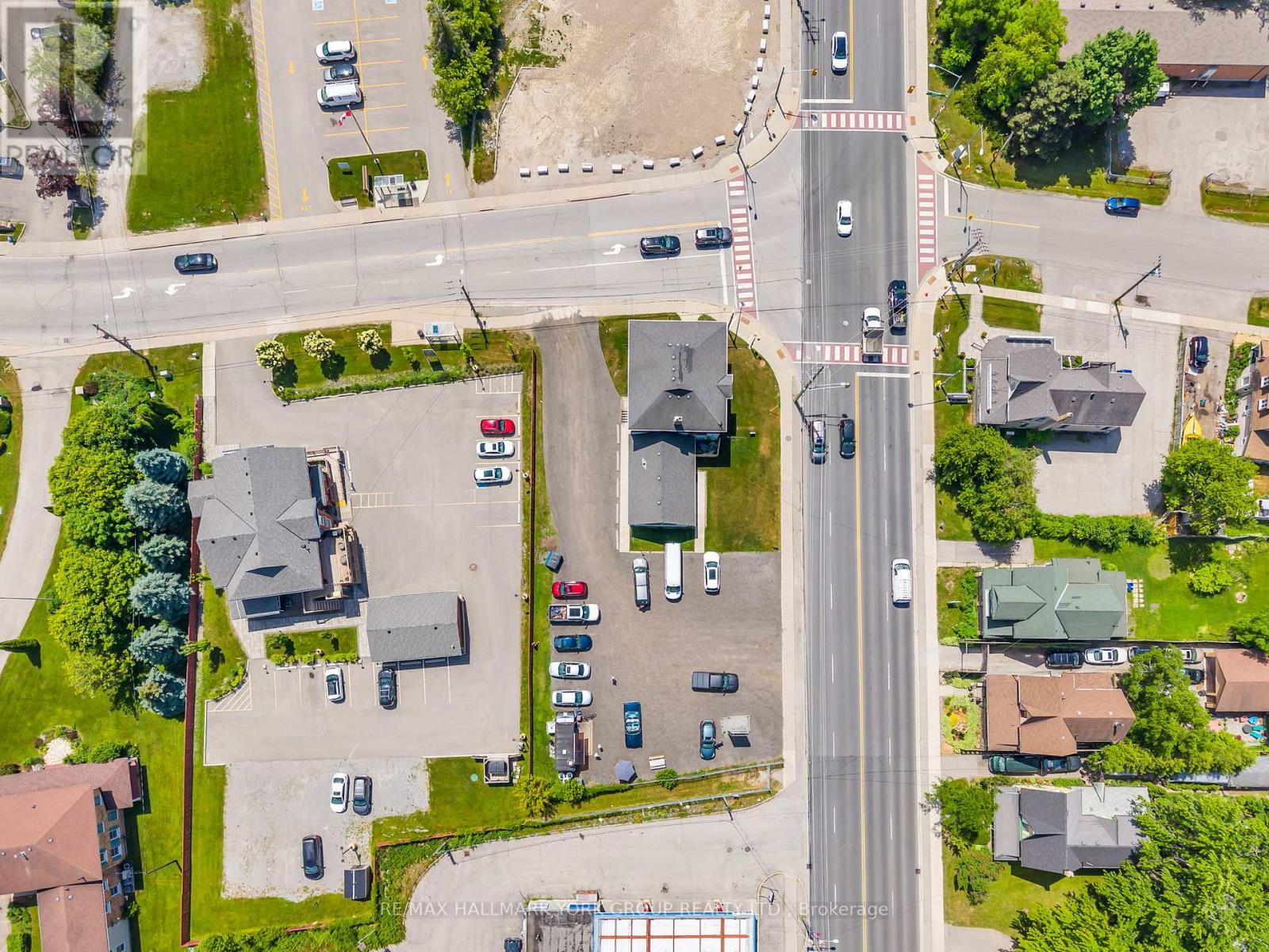 163 High Street, Georgina, Ontario  L0E 1R0 - Photo 7 - N12901388