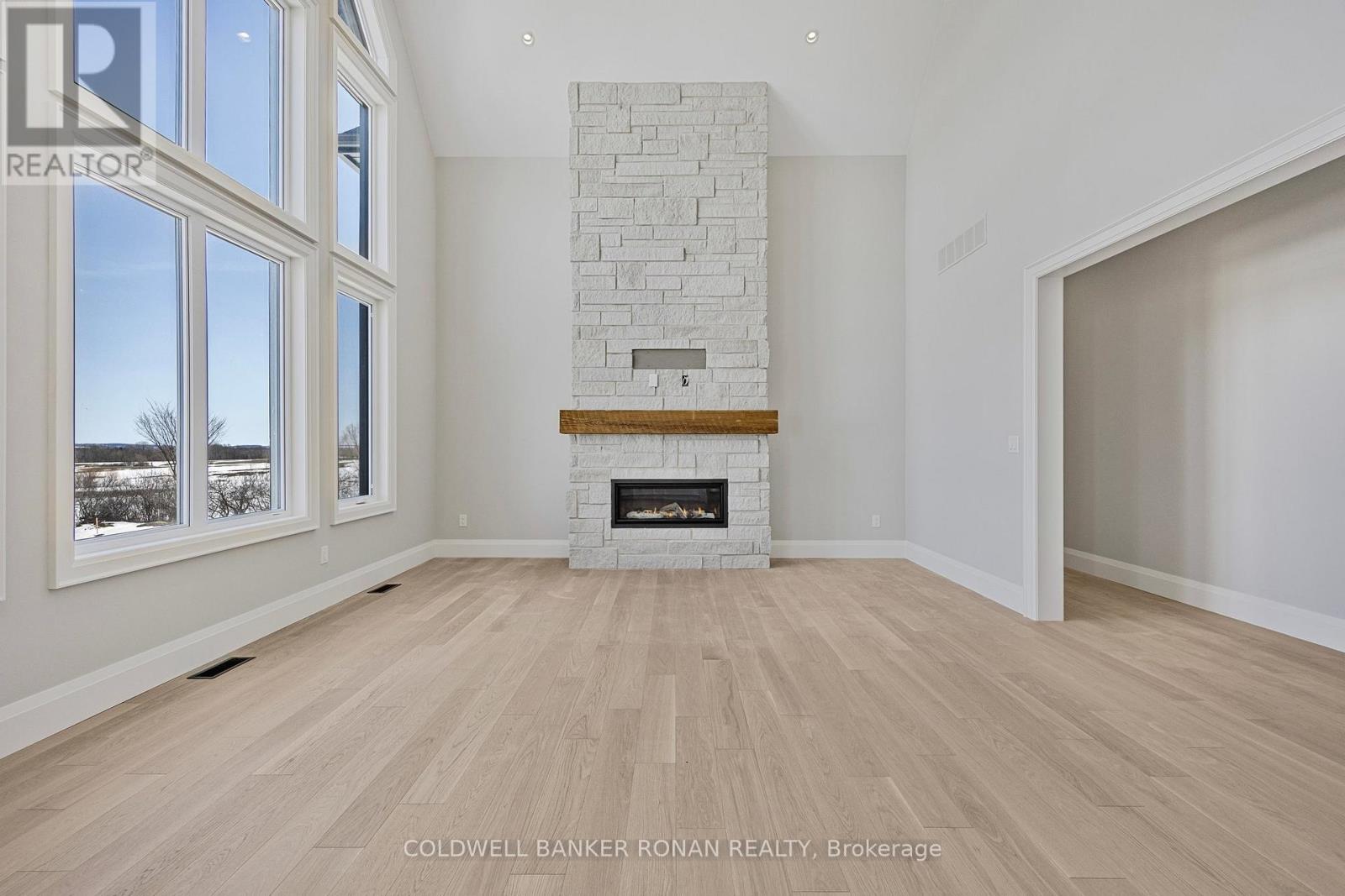 4625 Concession Rd 5, Adjala-Tosorontio, Ontario  L0G 1W0 - Photo 12 - N12901460