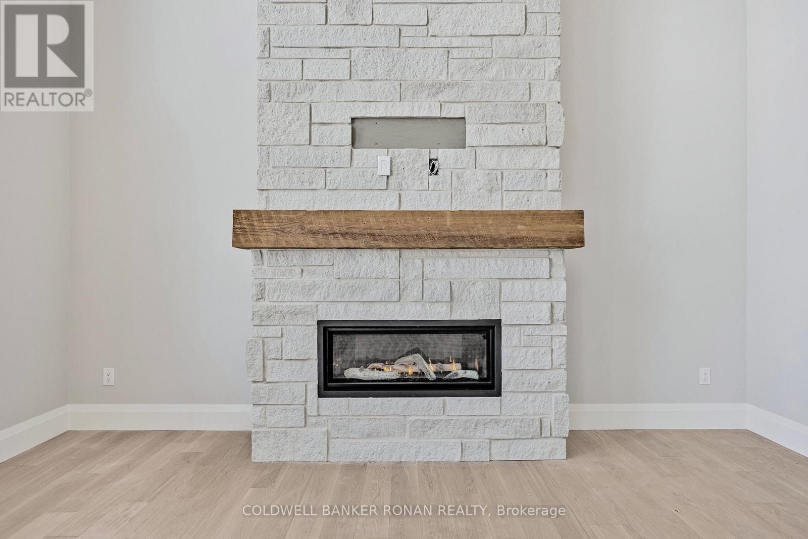 4625 Concession Rd 5, Adjala-Tosorontio, Ontario  L0G 1W0 - Photo 13 - N12901460