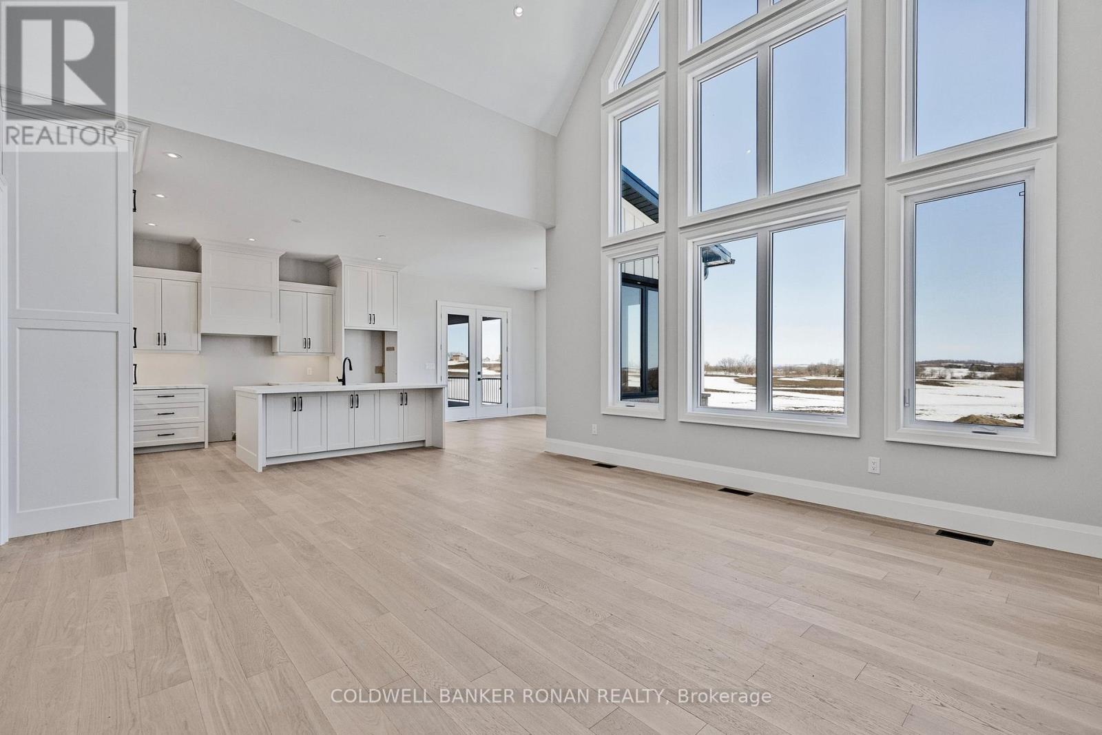 4625 Concession Rd 5, Adjala-Tosorontio, Ontario  L0G 1W0 - Photo 14 - N12901460