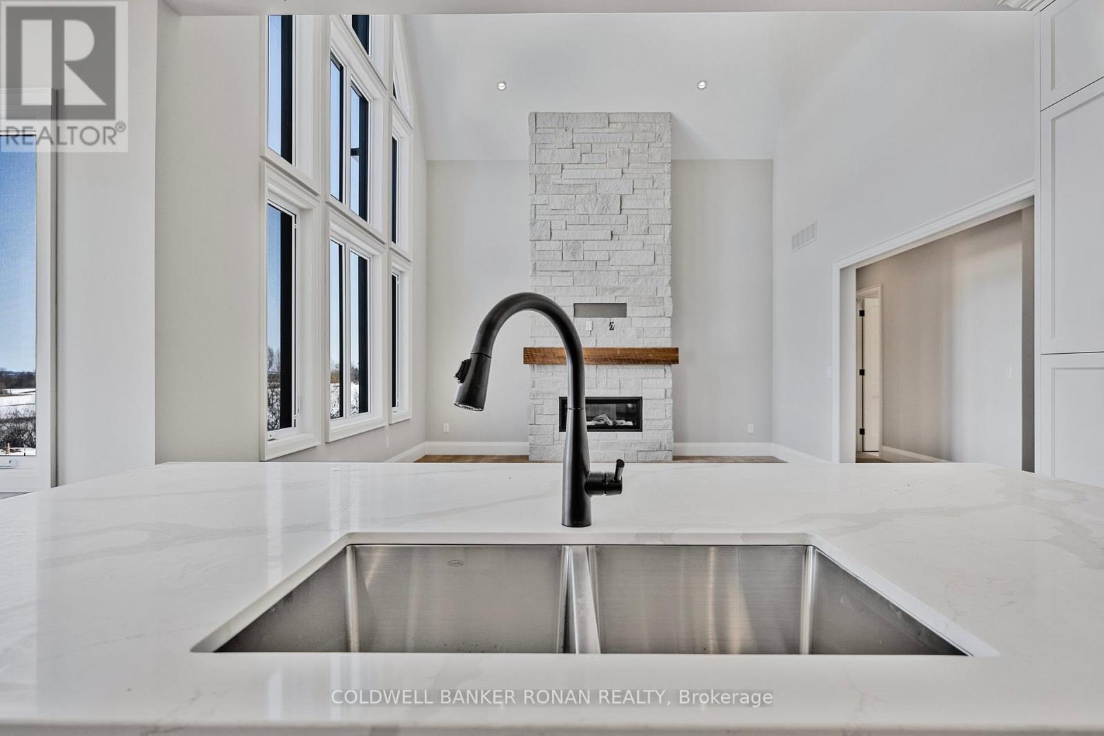 4625 Concession Rd 5, Adjala-Tosorontio, Ontario  L0G 1W0 - Photo 18 - N12901460